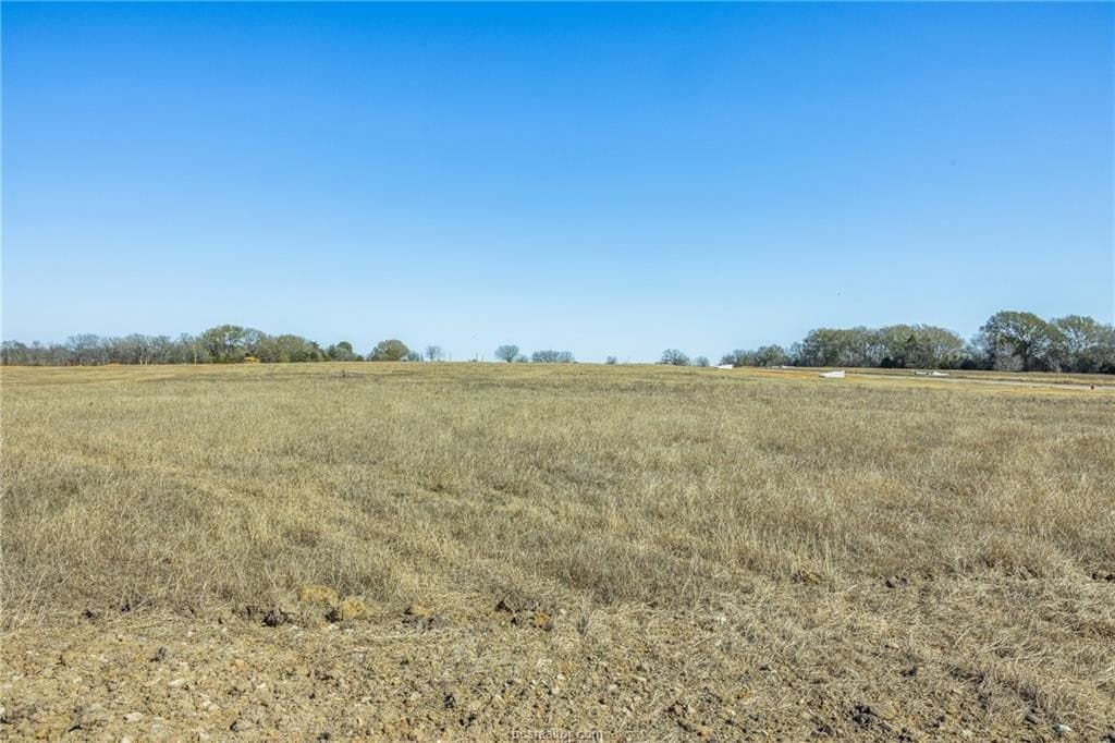 1.01 acres in Burleson County - photo 6