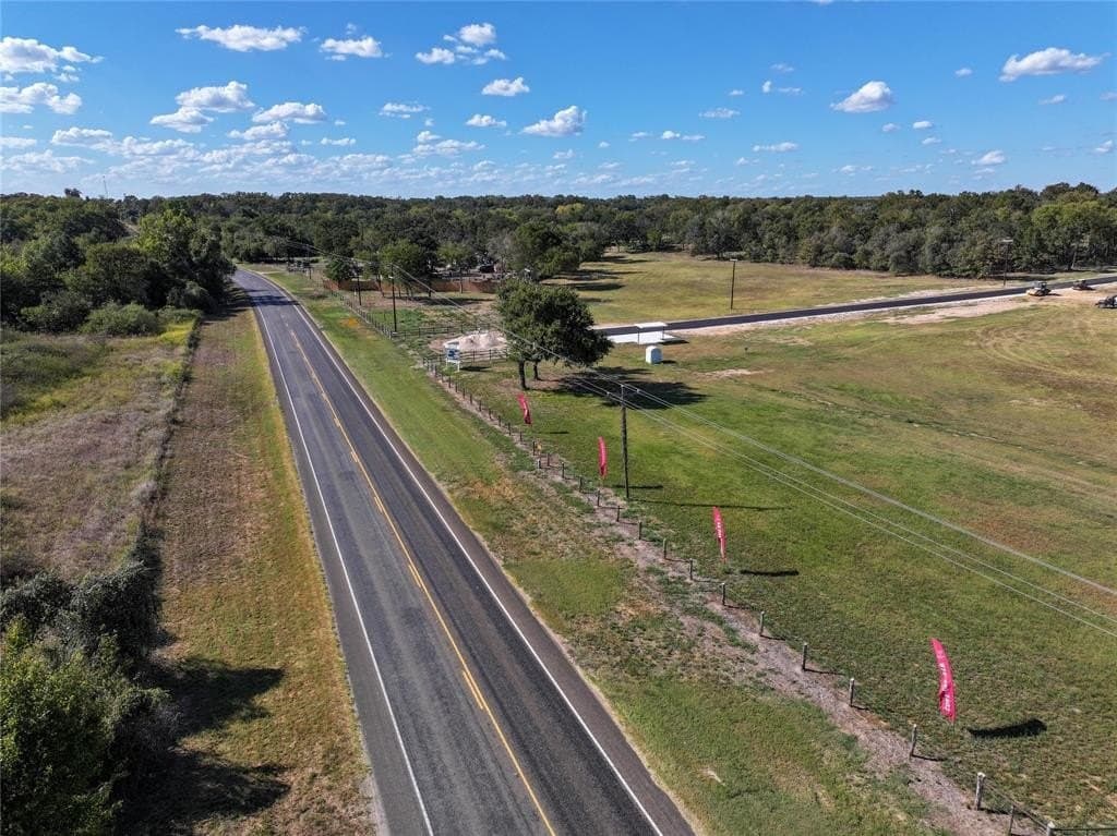 3.45 acres in Milam County gallery image 4
