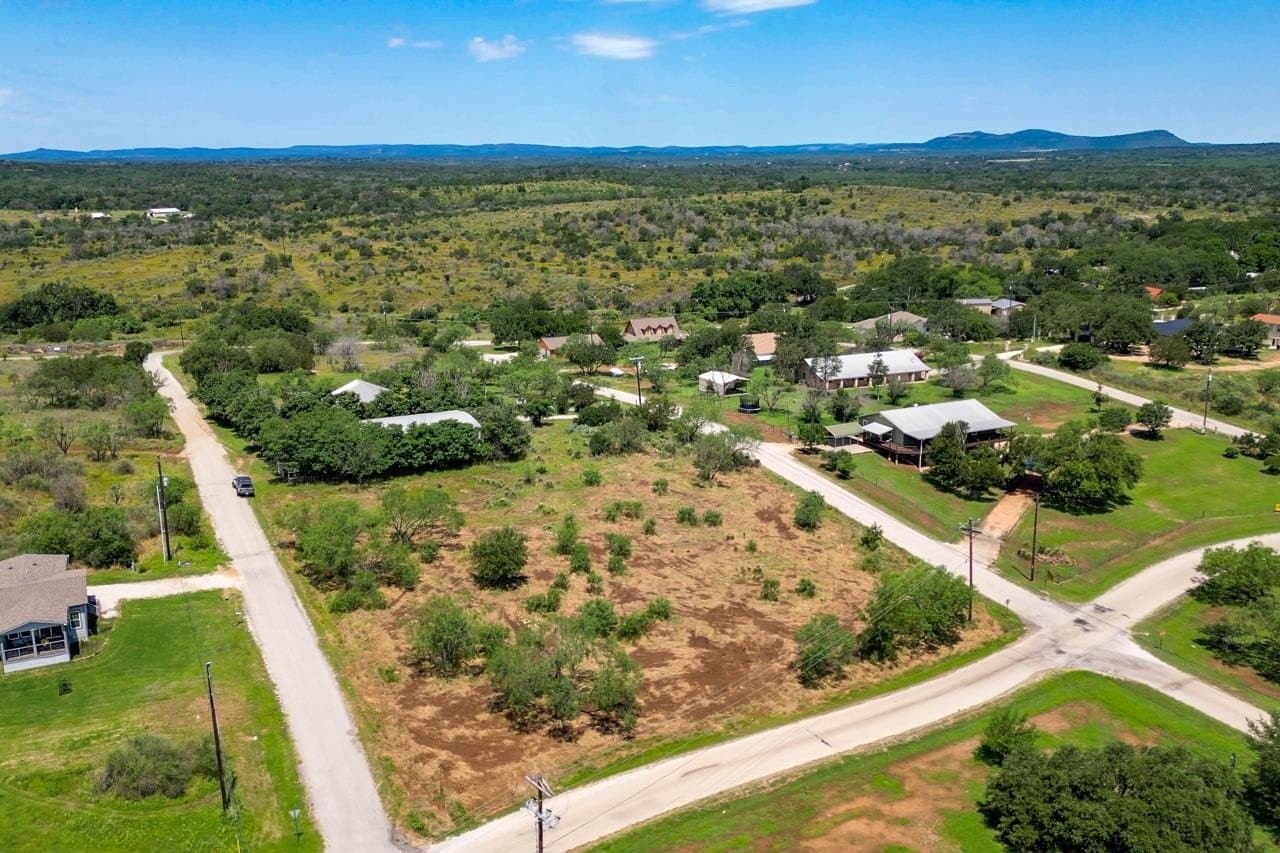 0.5 acres in Llano County - photo 6