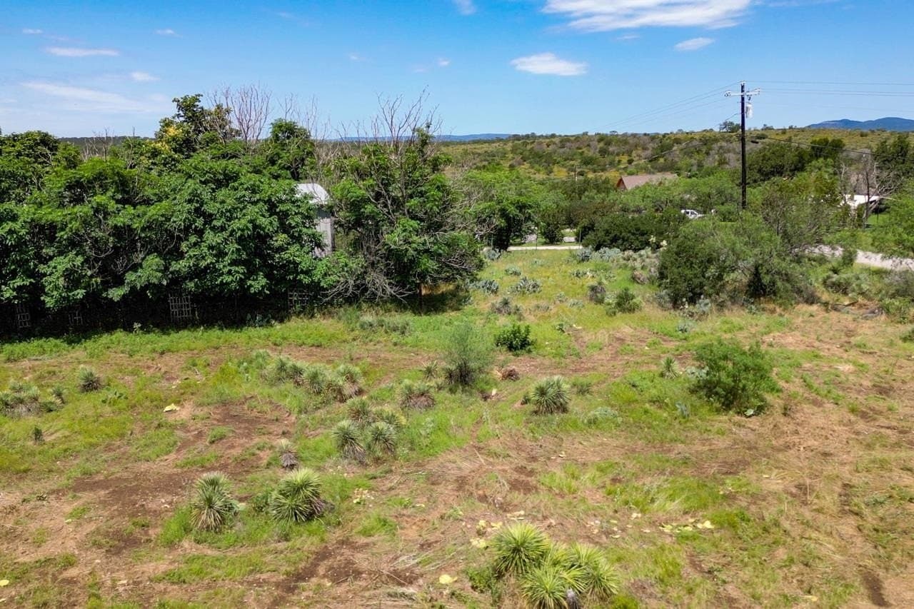 0.5 acres in Llano County - photo 9