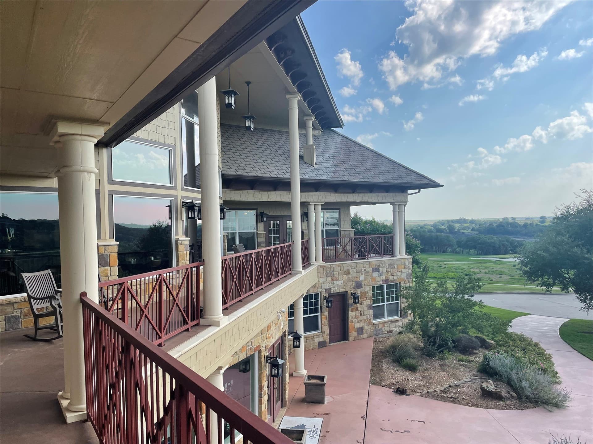 1.01 acres in Johnson County - photo 16
