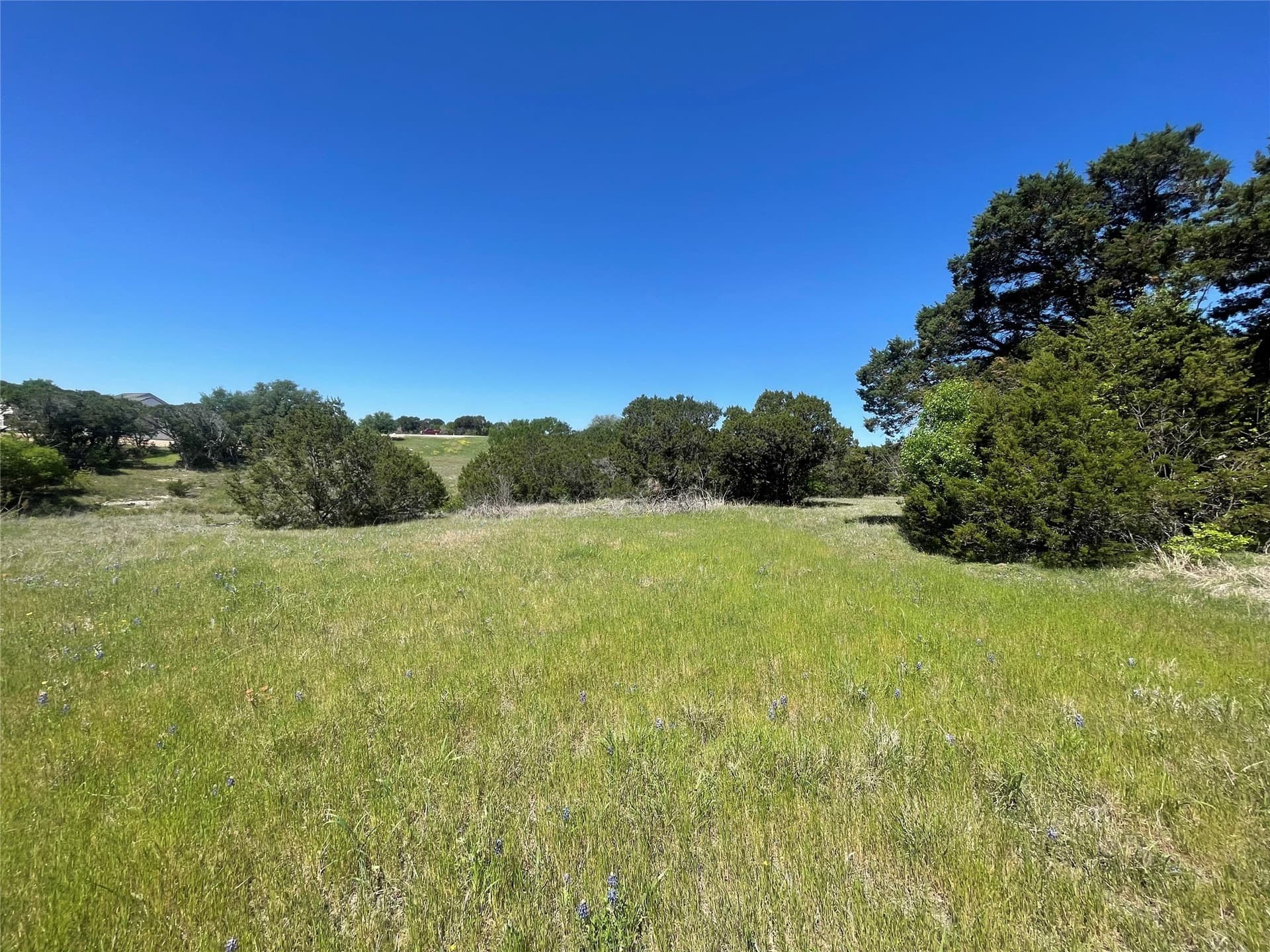 1.01 acres in Johnson County - photo 13