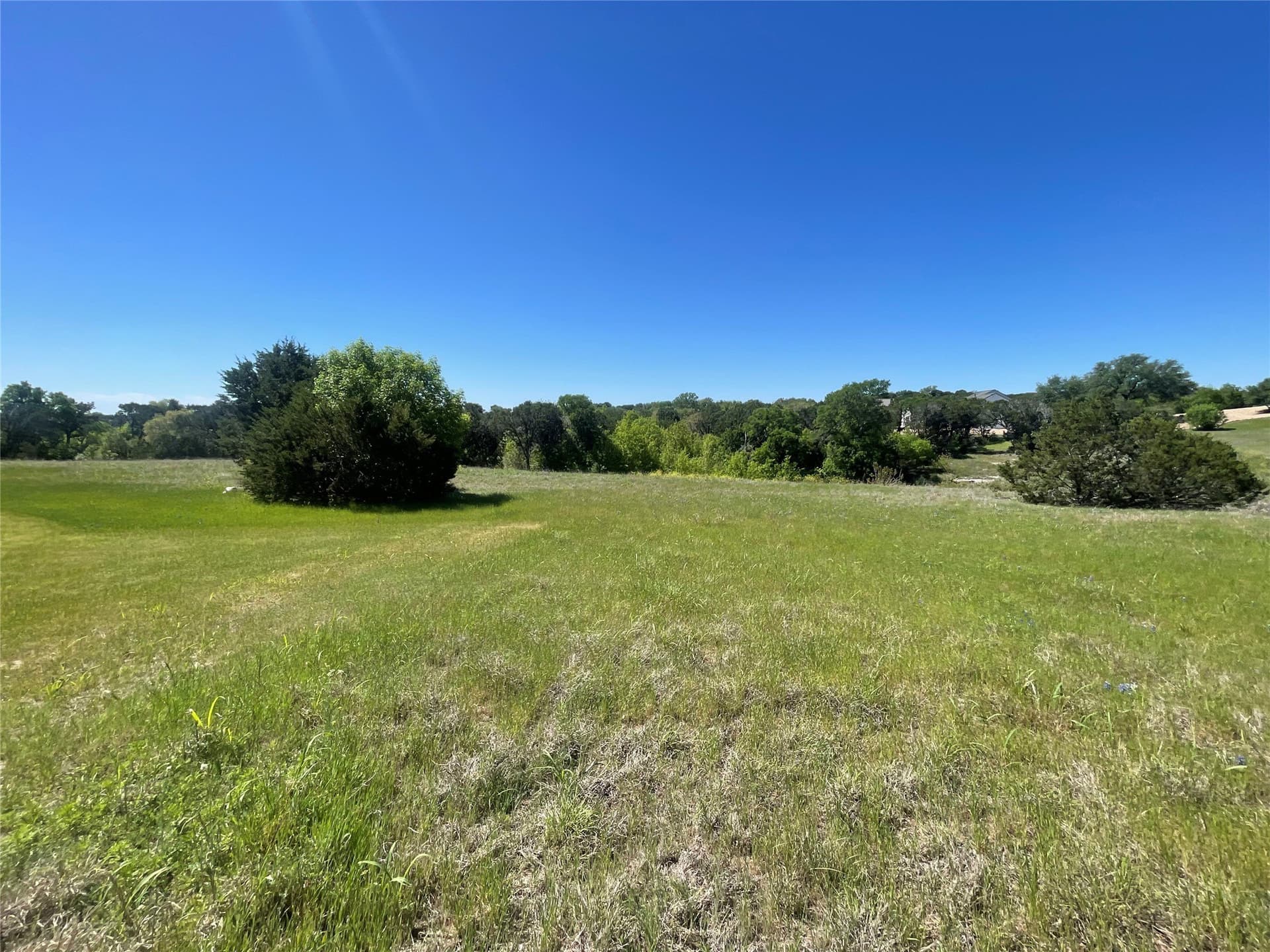 1.01 acres in Johnson County - photo 8