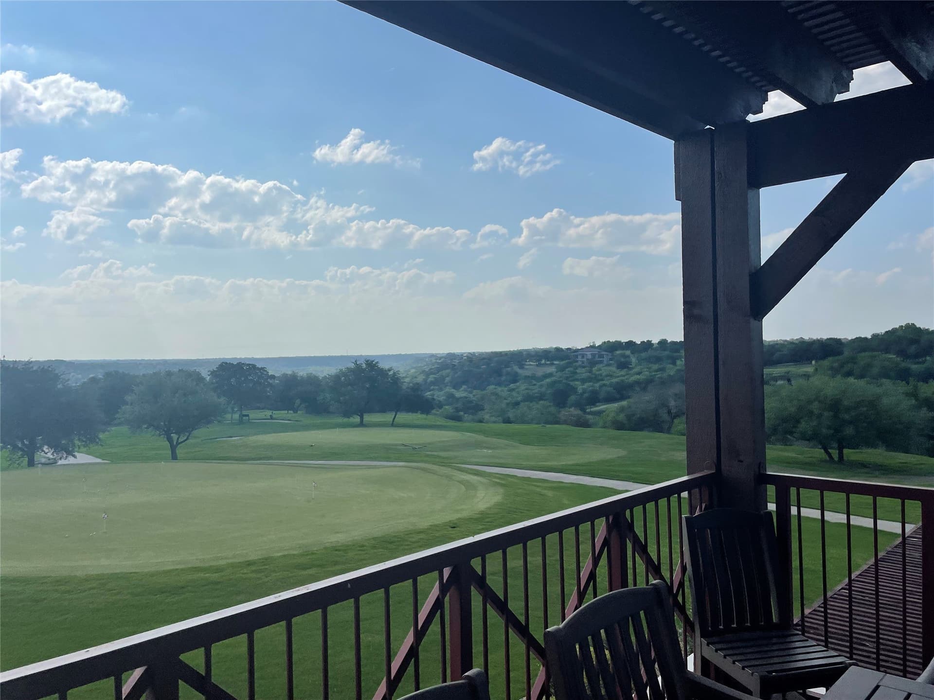 1.01 acres in Johnson County - photo 18