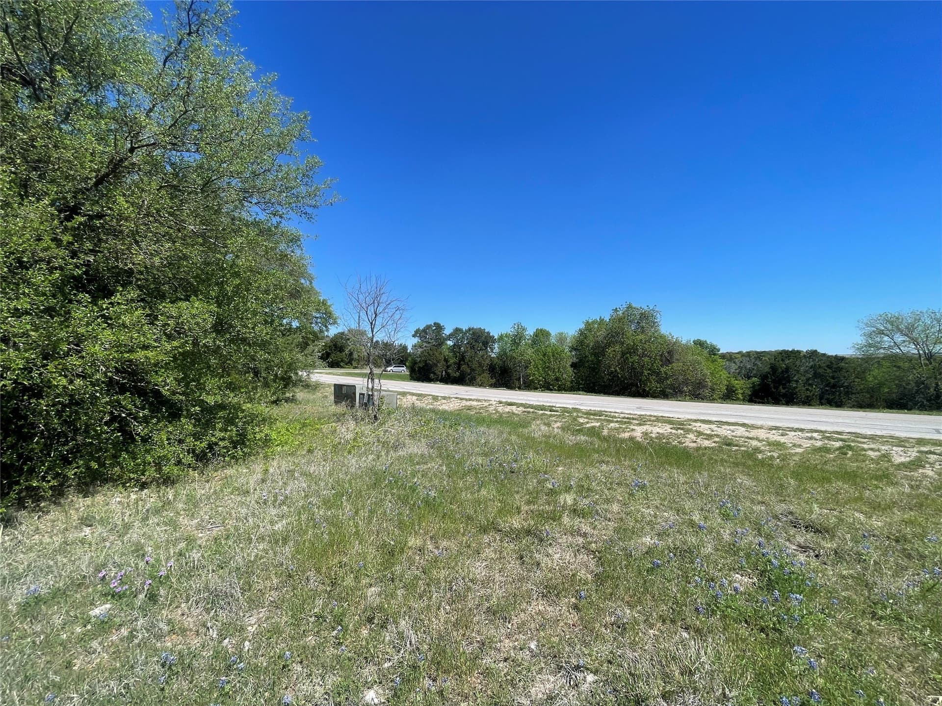1.01 acres in Johnson County - photo 11
