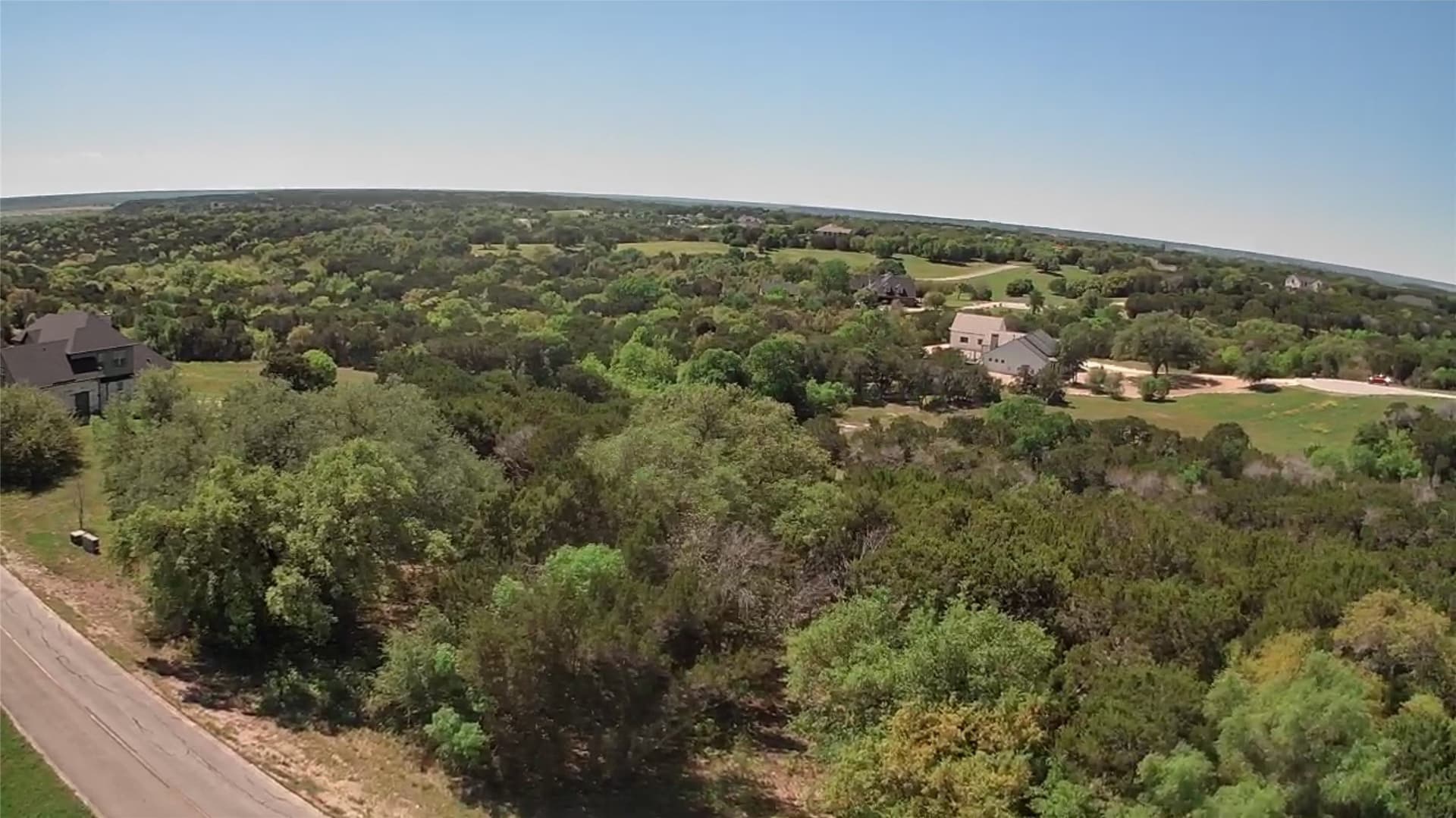 1.01 acres in Johnson County gallery image 2