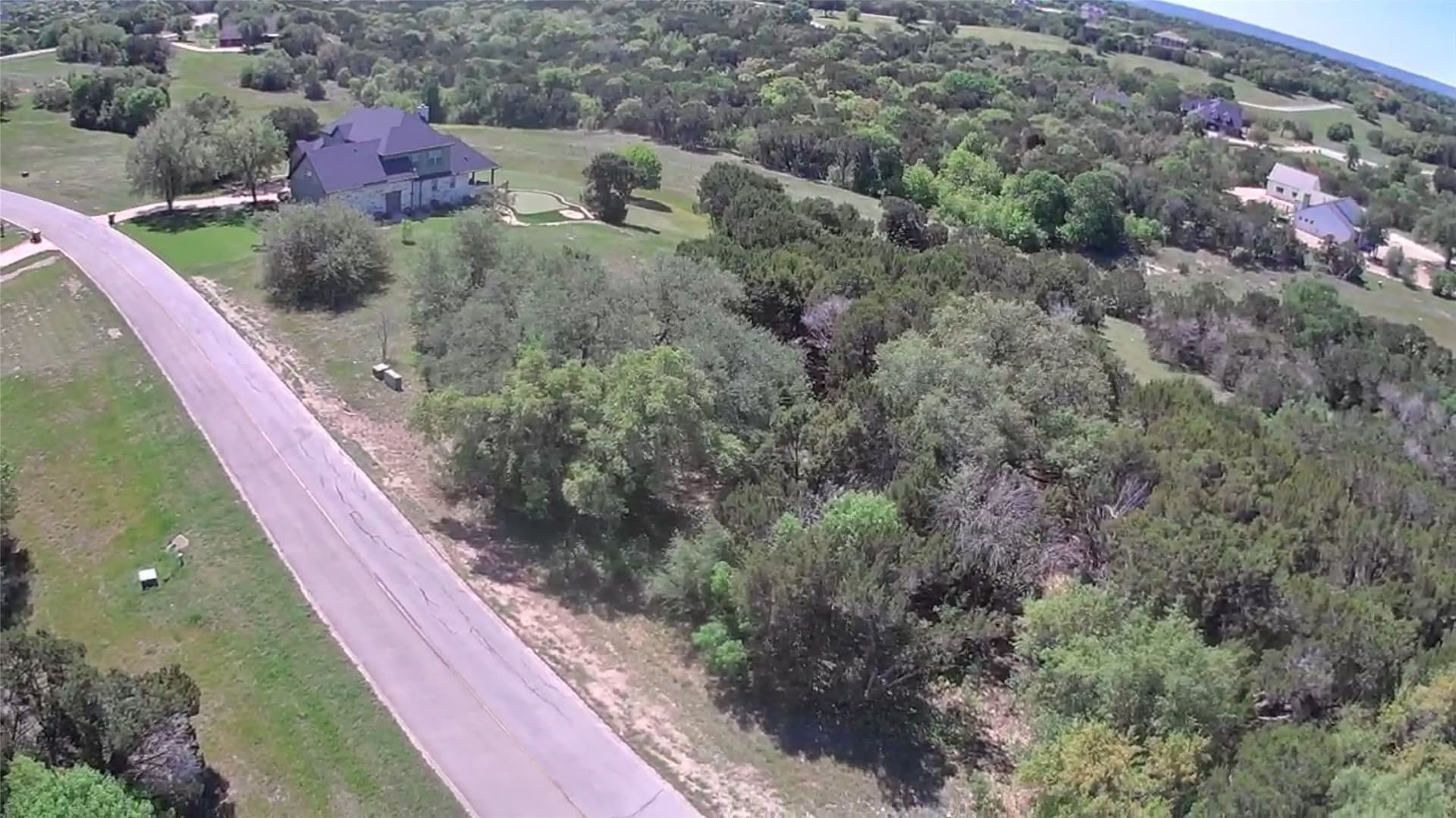 1.01 acres in Johnson County gallery image 3