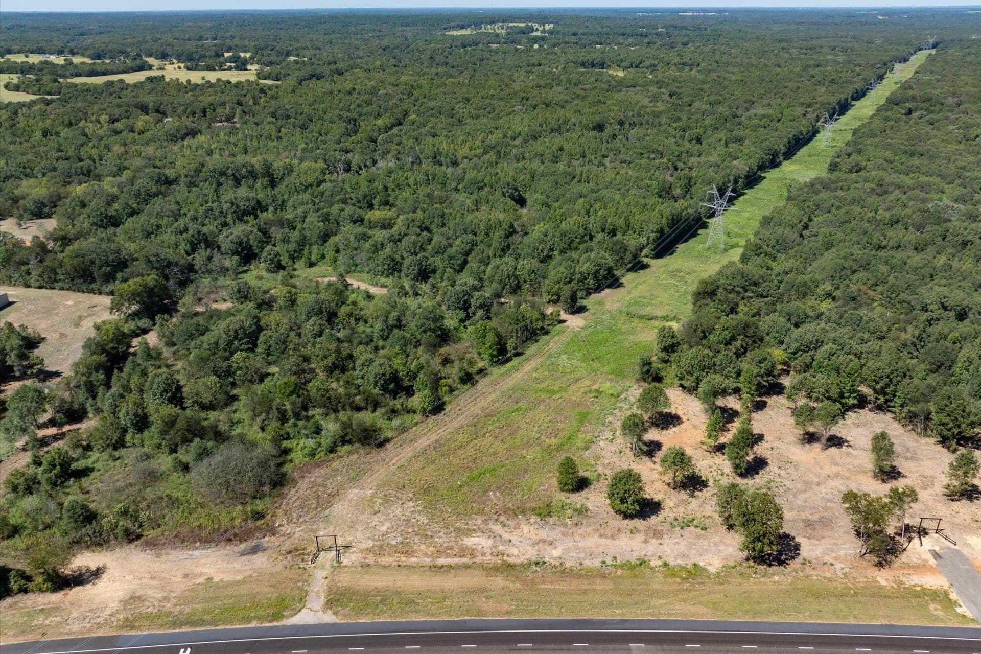 94.16 acres in Smith County - photo 8