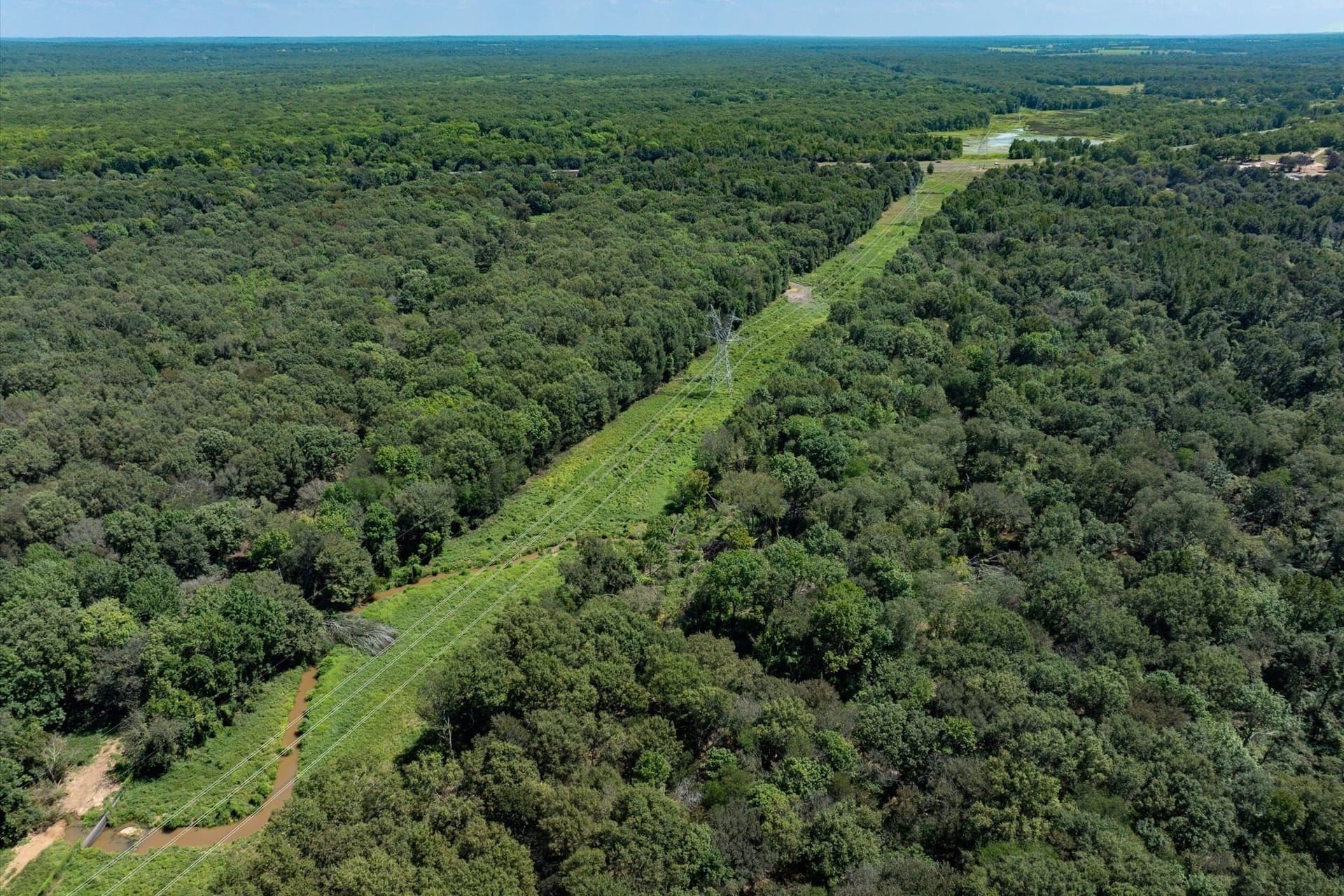 94.16 acres in Smith County - photo 11