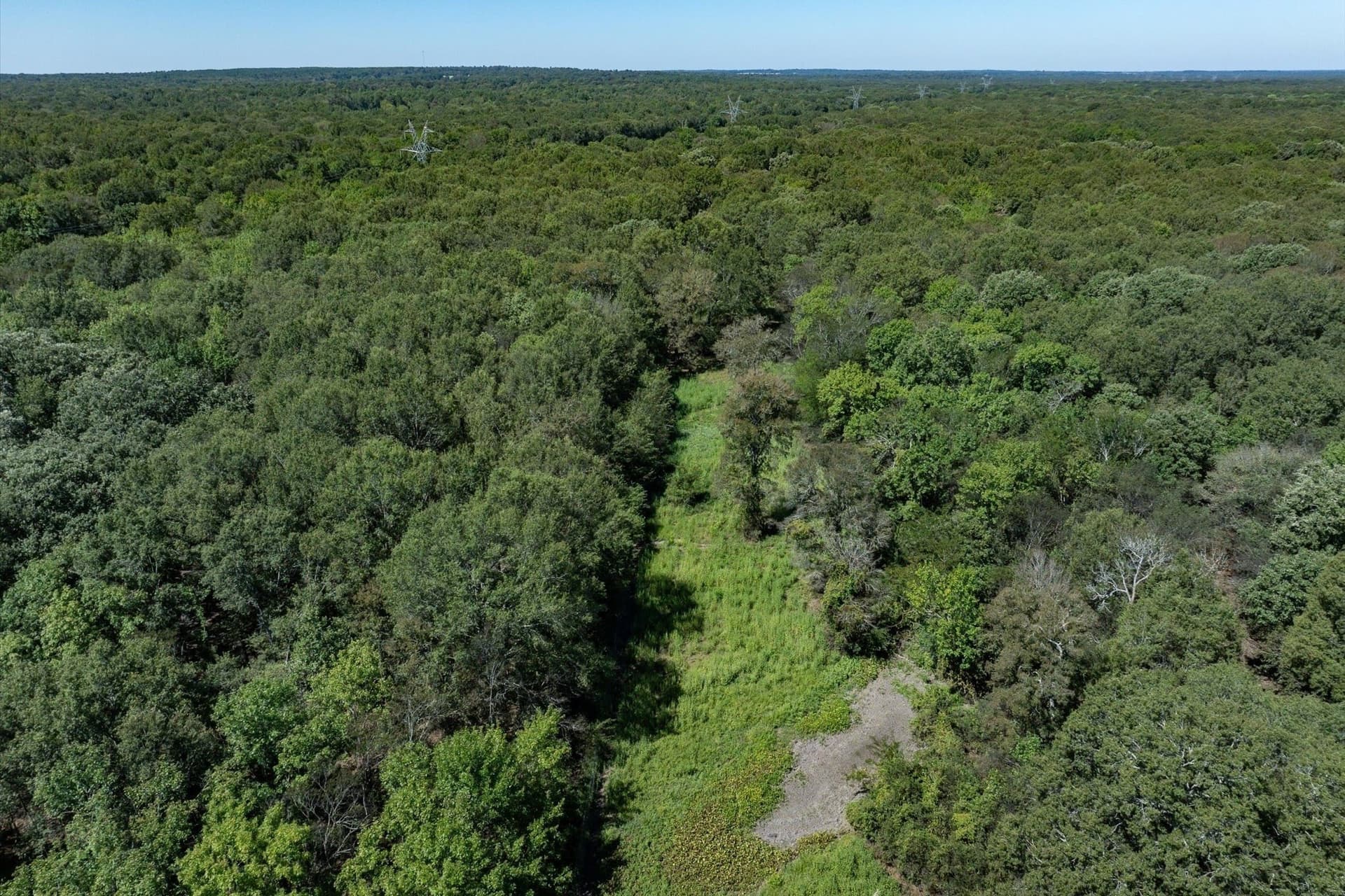 94.16 acres in Smith County - photo 13