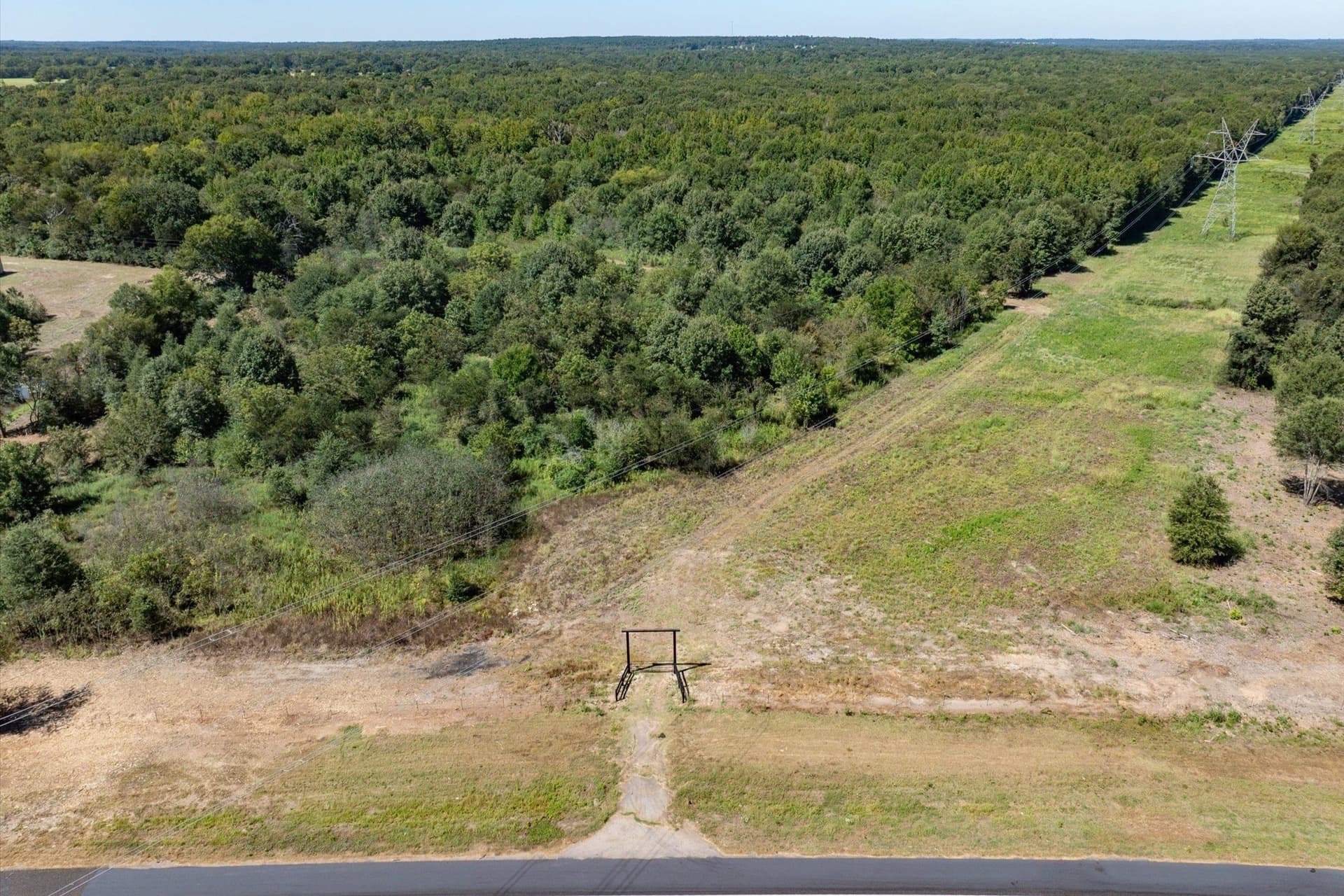 94.16 acres in Smith County - photo 7