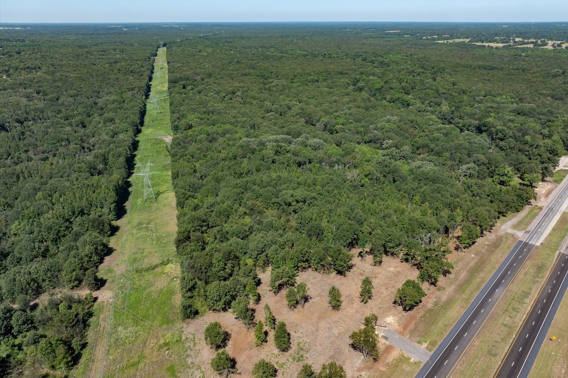 94.16 acres in Smith County - photo 9
