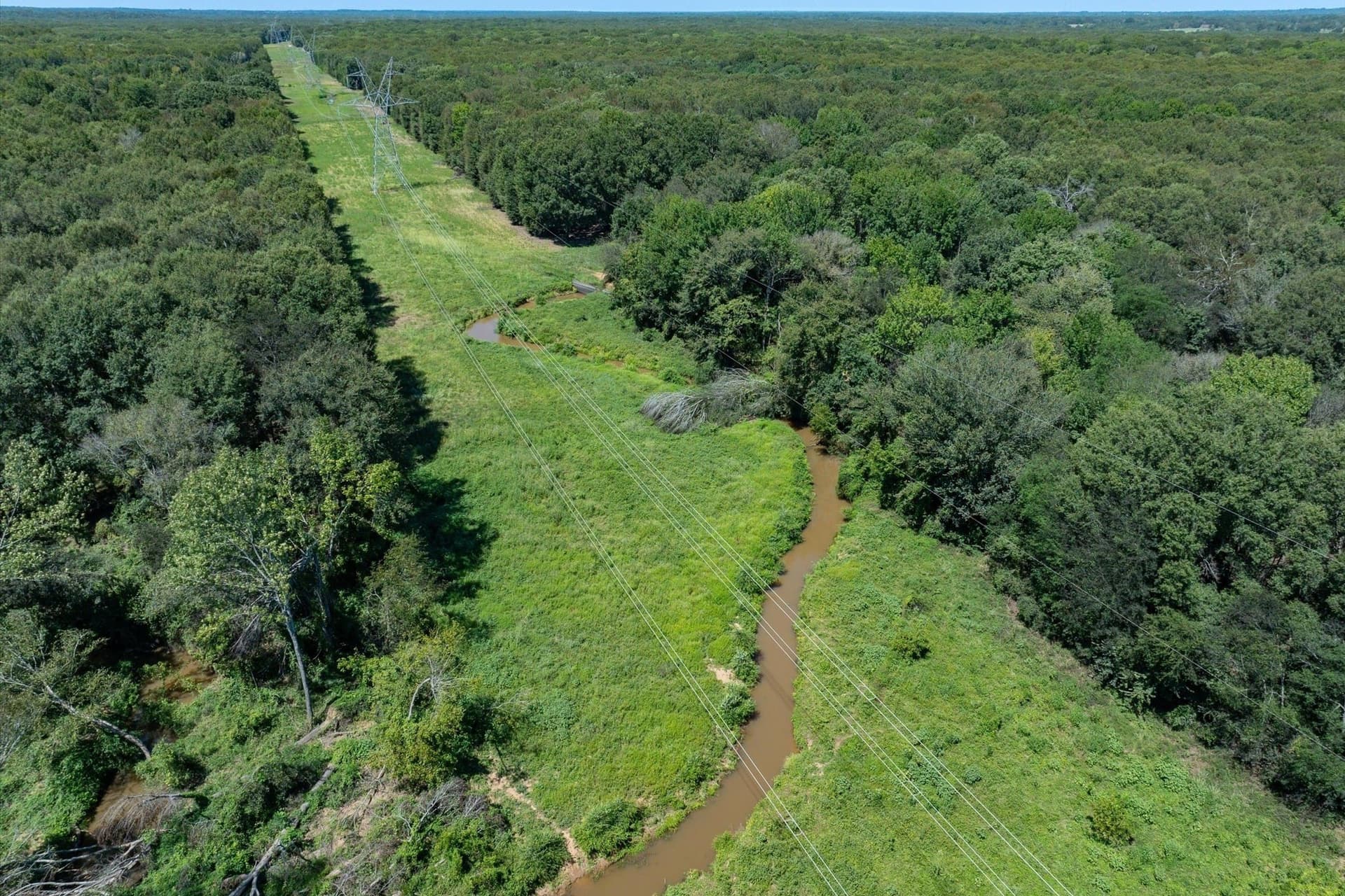94.16 acres in Smith County - photo 12