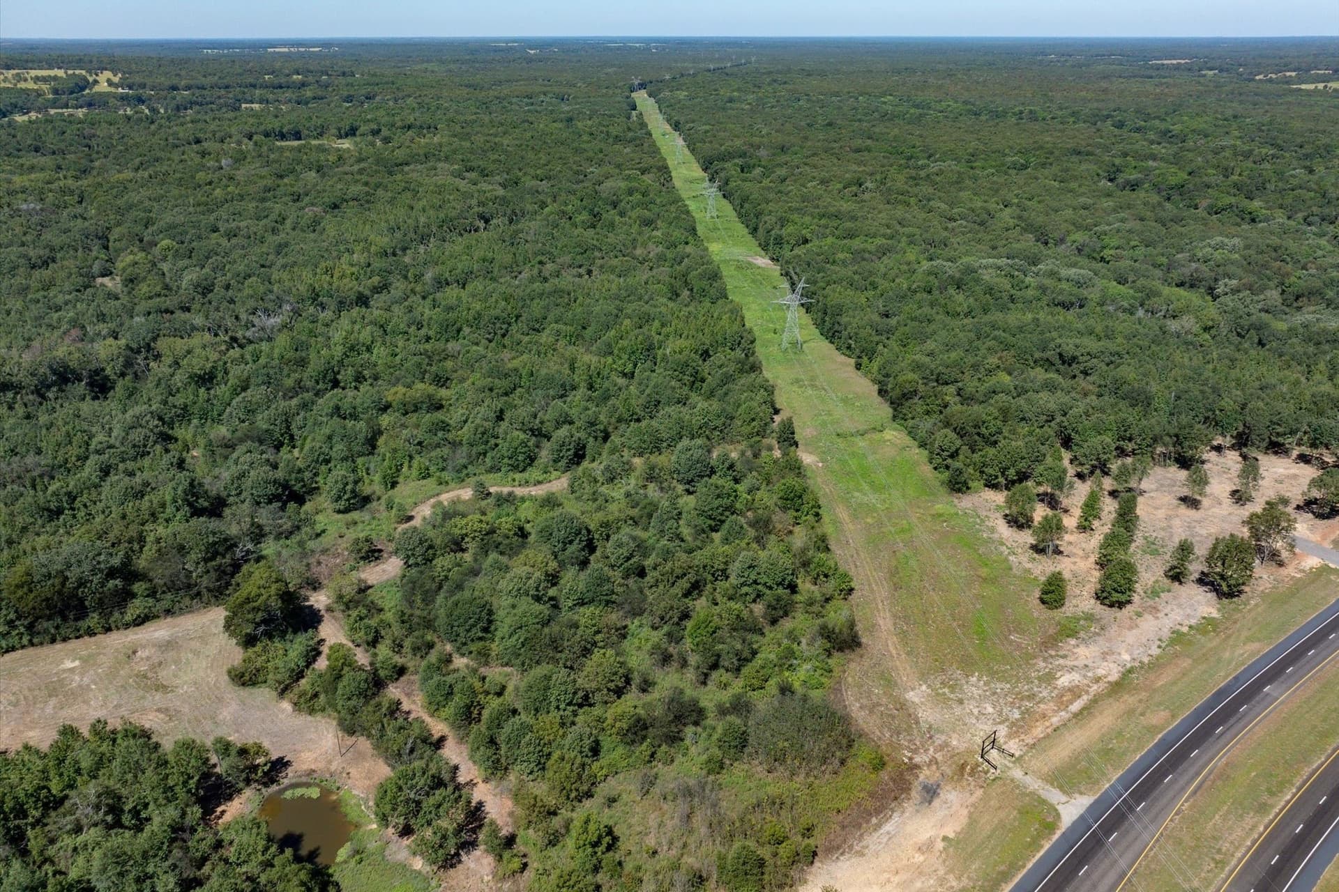 94.16 acres in Smith County - photo 10