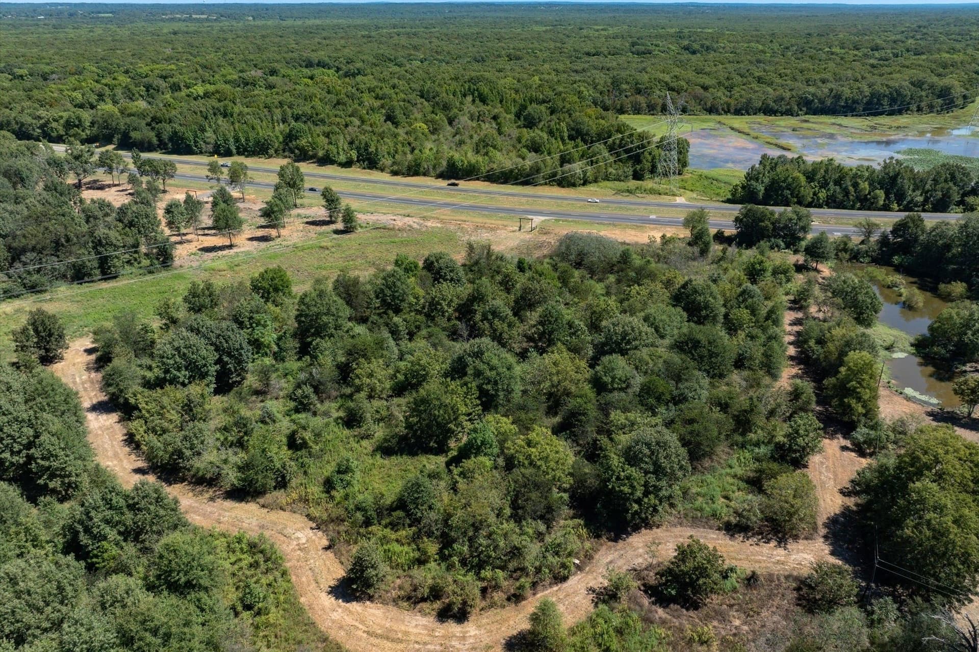 94.16 acres in Smith County - photo 6