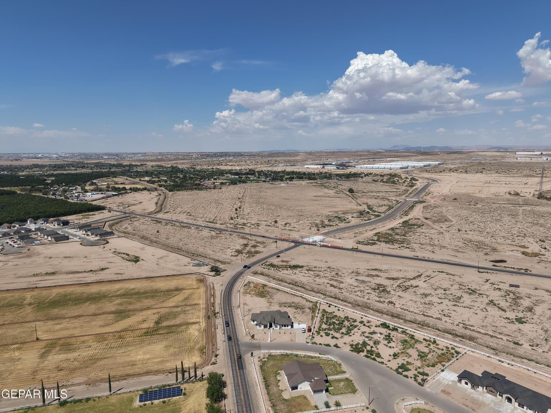 1.14 acres in El Paso County - photo 11
