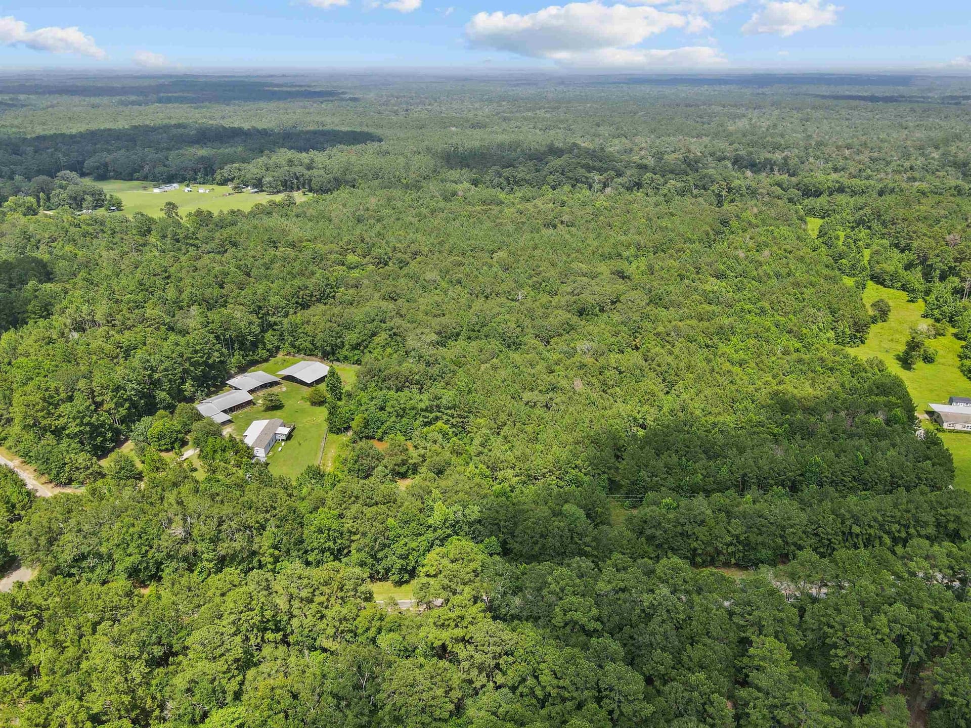 36 acres in Texas County - photo 6