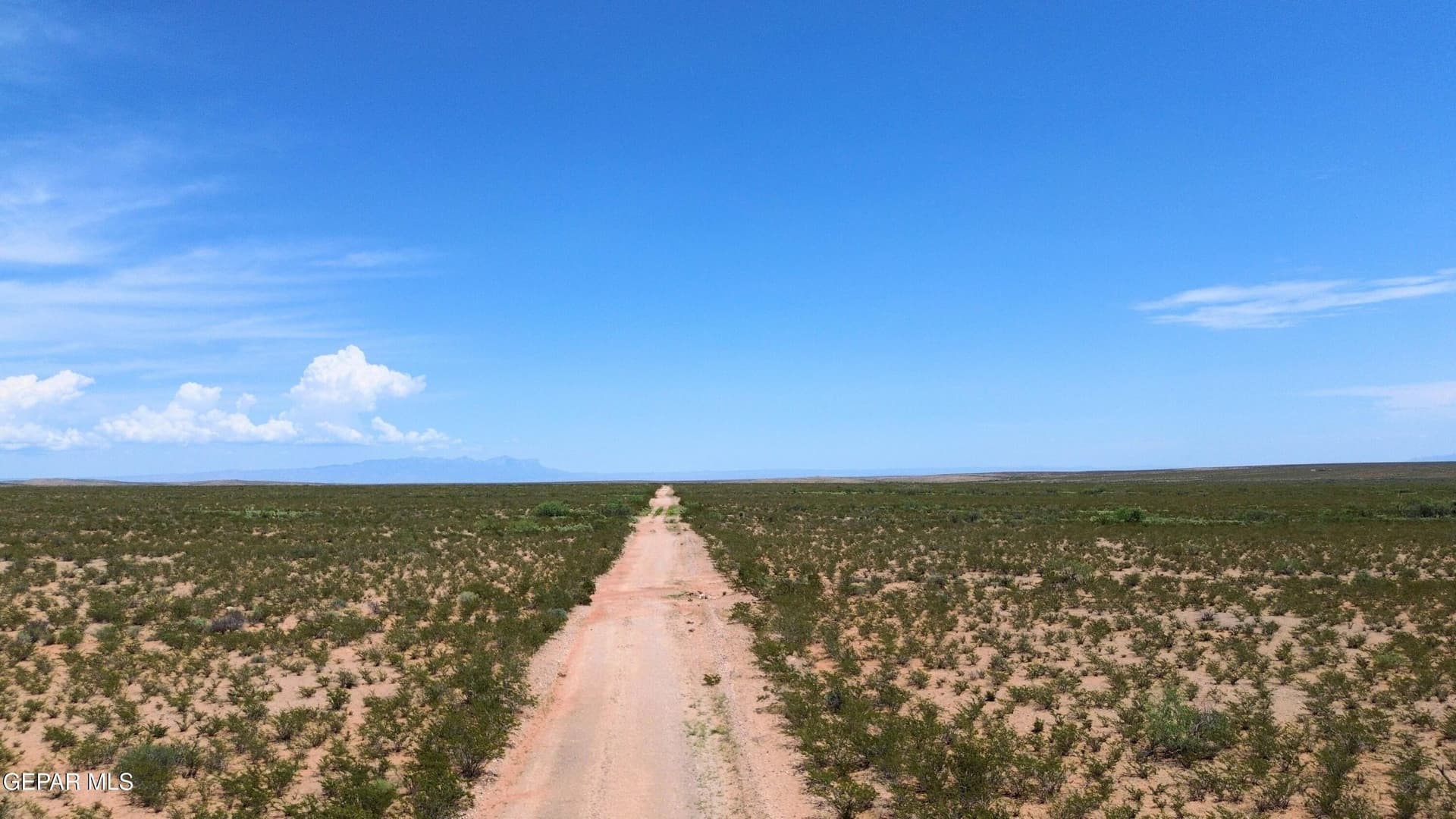 47 acres in Hudspeth County featured view