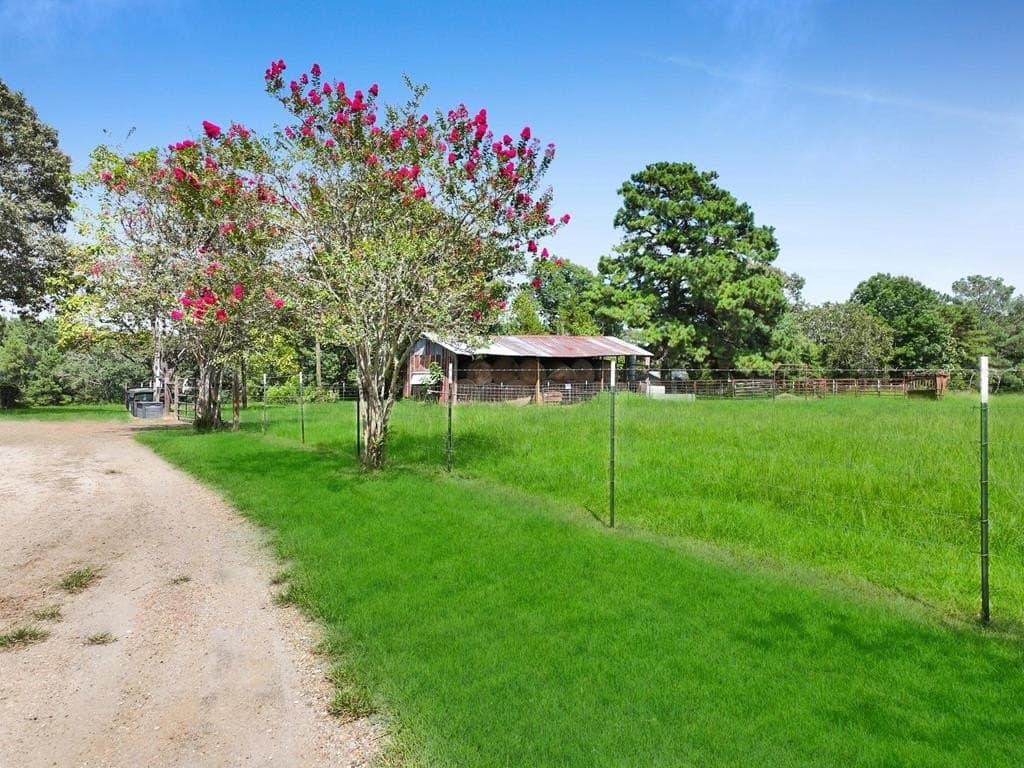 33.45 acres in Texas County featured view