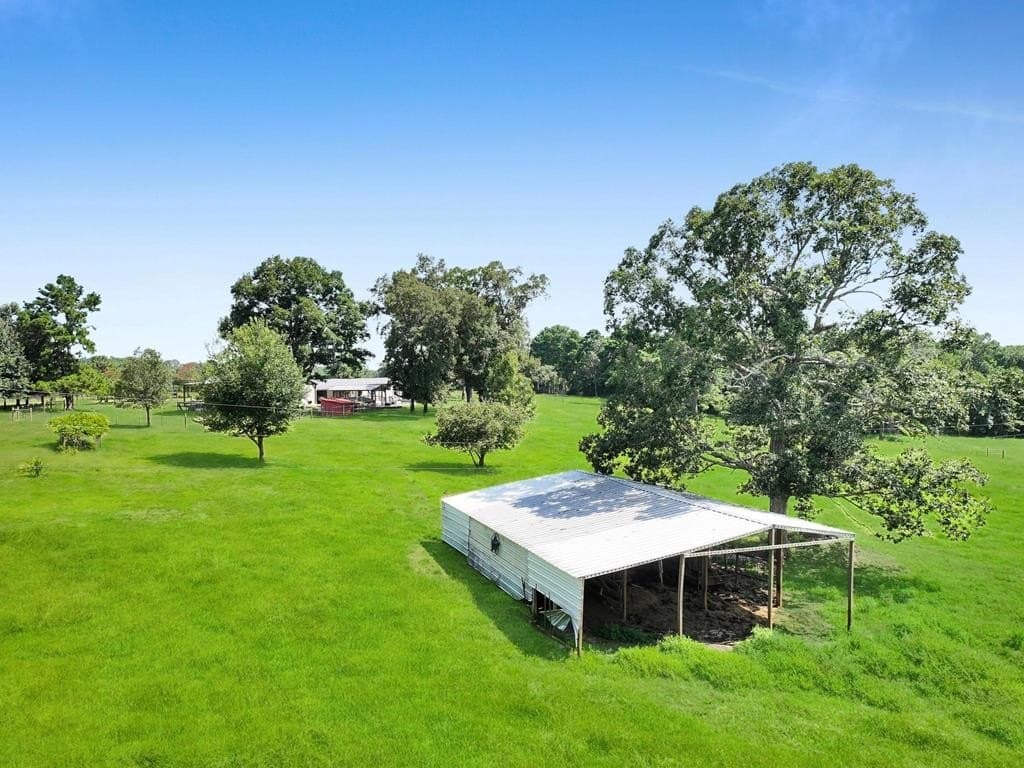 33.45 acres in Texas County - photo 4