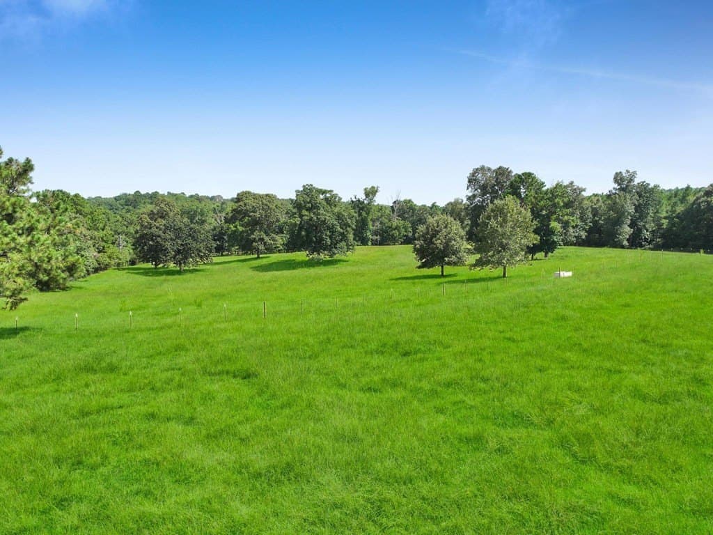33.45 acres in Texas County - photo 12