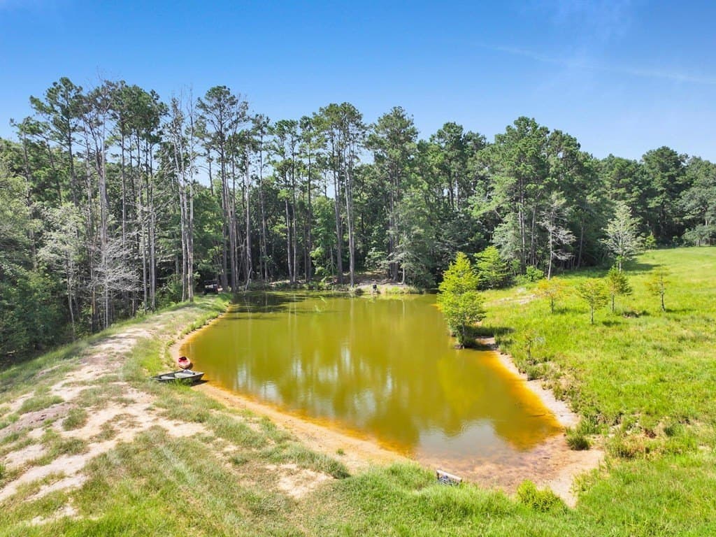33.45 acres in Texas County - photo 10