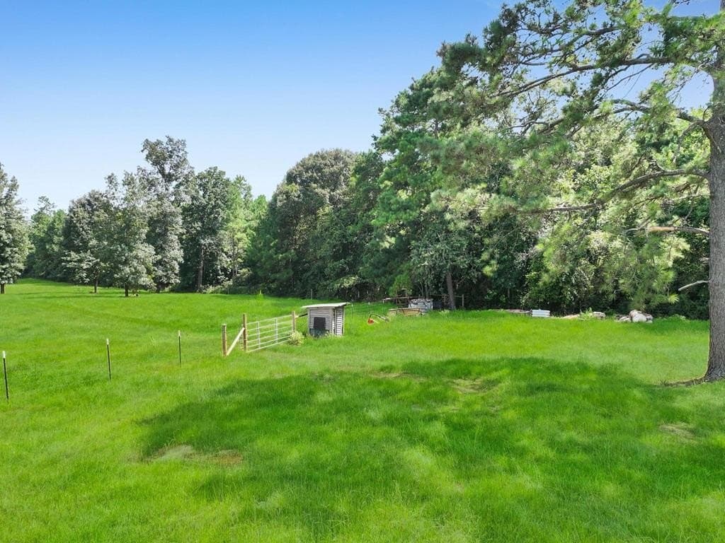 33.45 acres in Texas County - photo 13