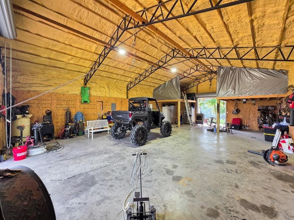 33.45 acres in Texas County - photo 26