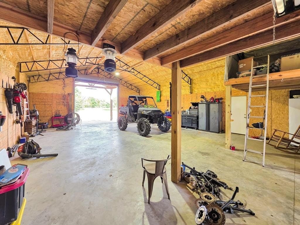 33.45 acres in Texas County - photo 27