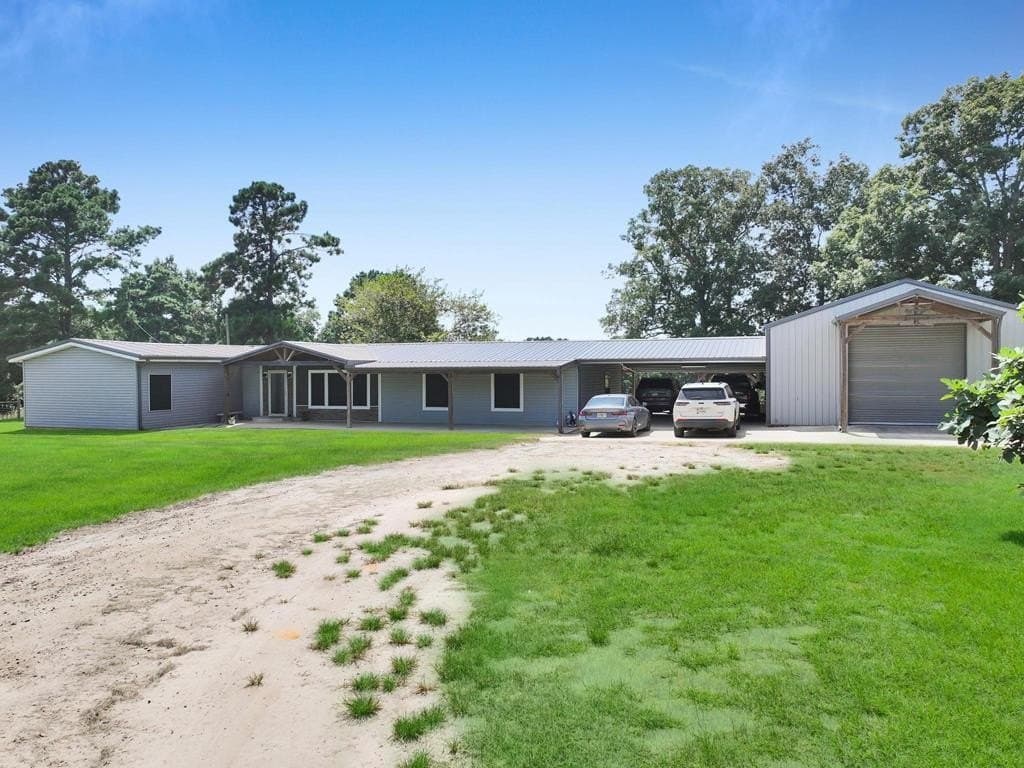 33.45 acres in Texas County gallery image 2
