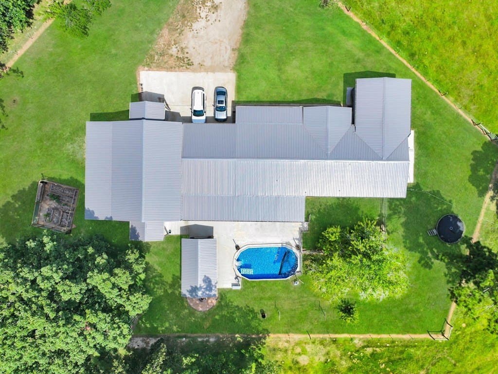 33.45 acres in Texas County gallery image 3