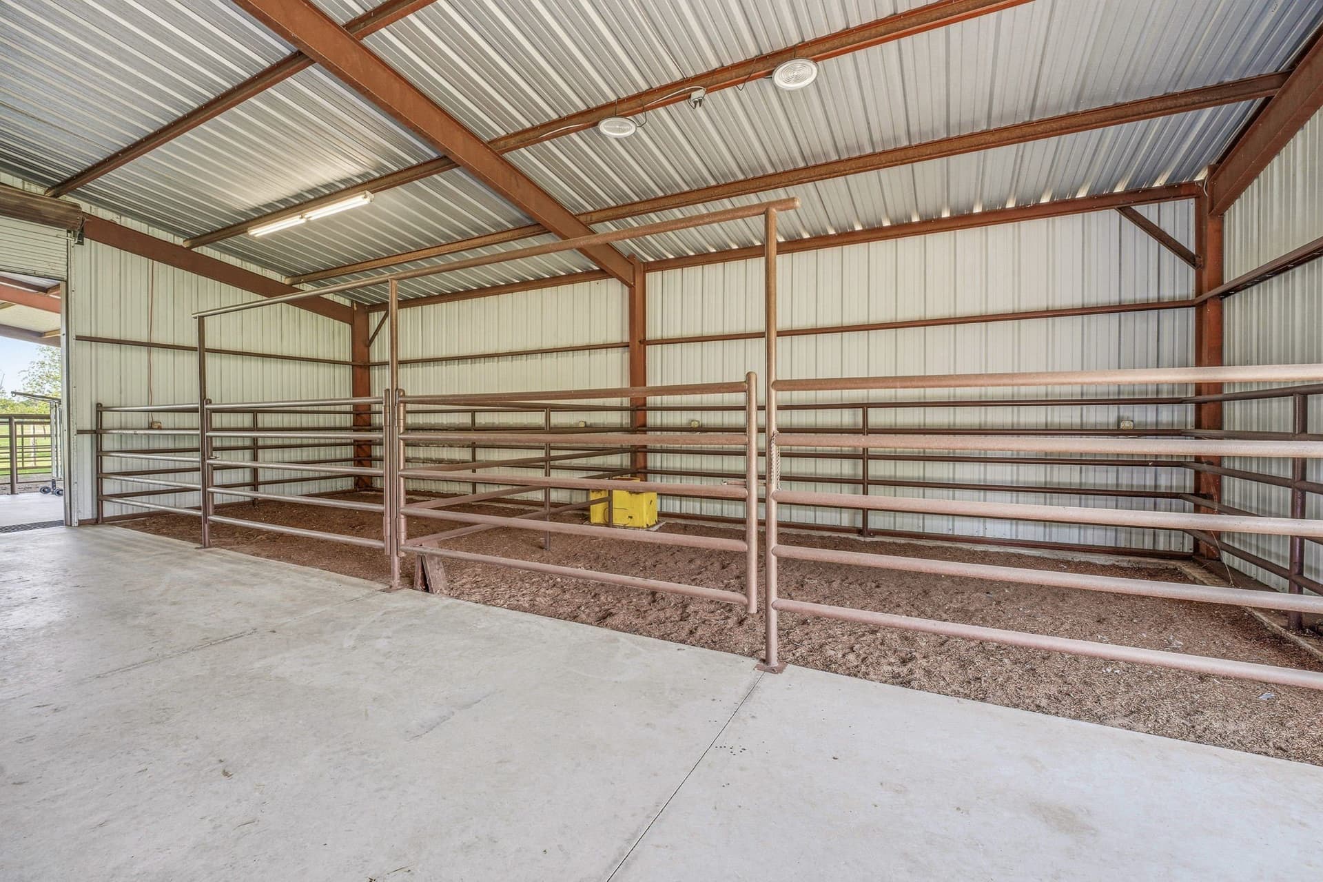 42.75 acres in Comanche County - photo 29