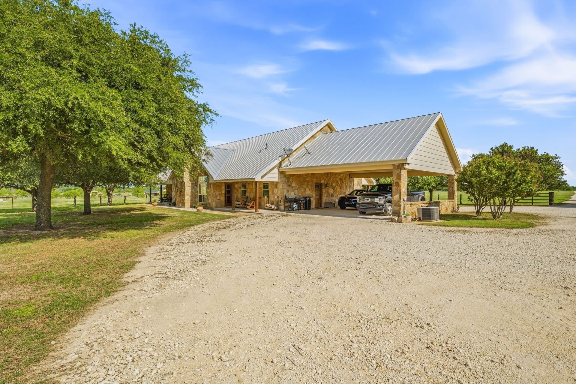 42.75 acres in Comanche County - photo 24