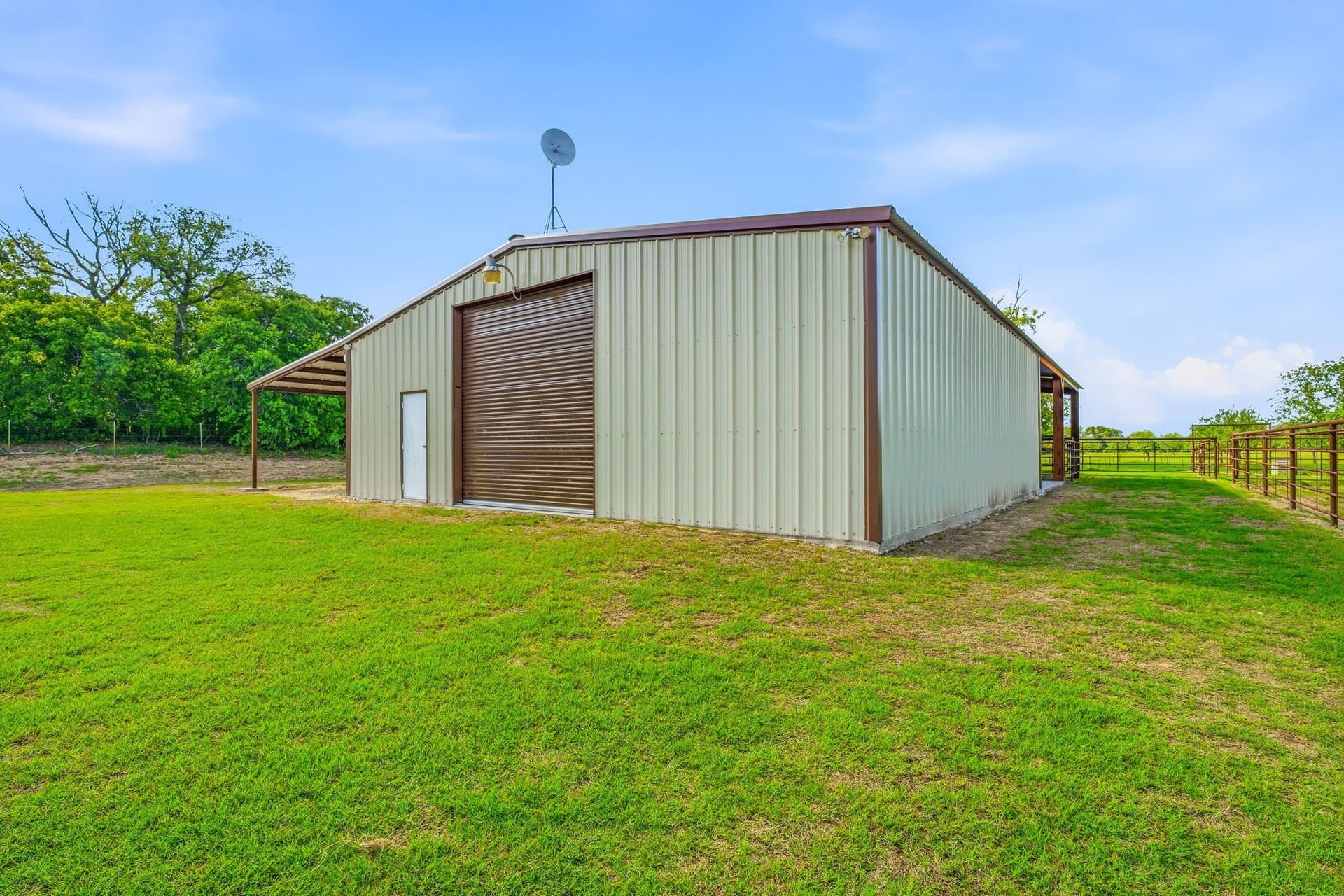42.75 acres in Comanche County - photo 26