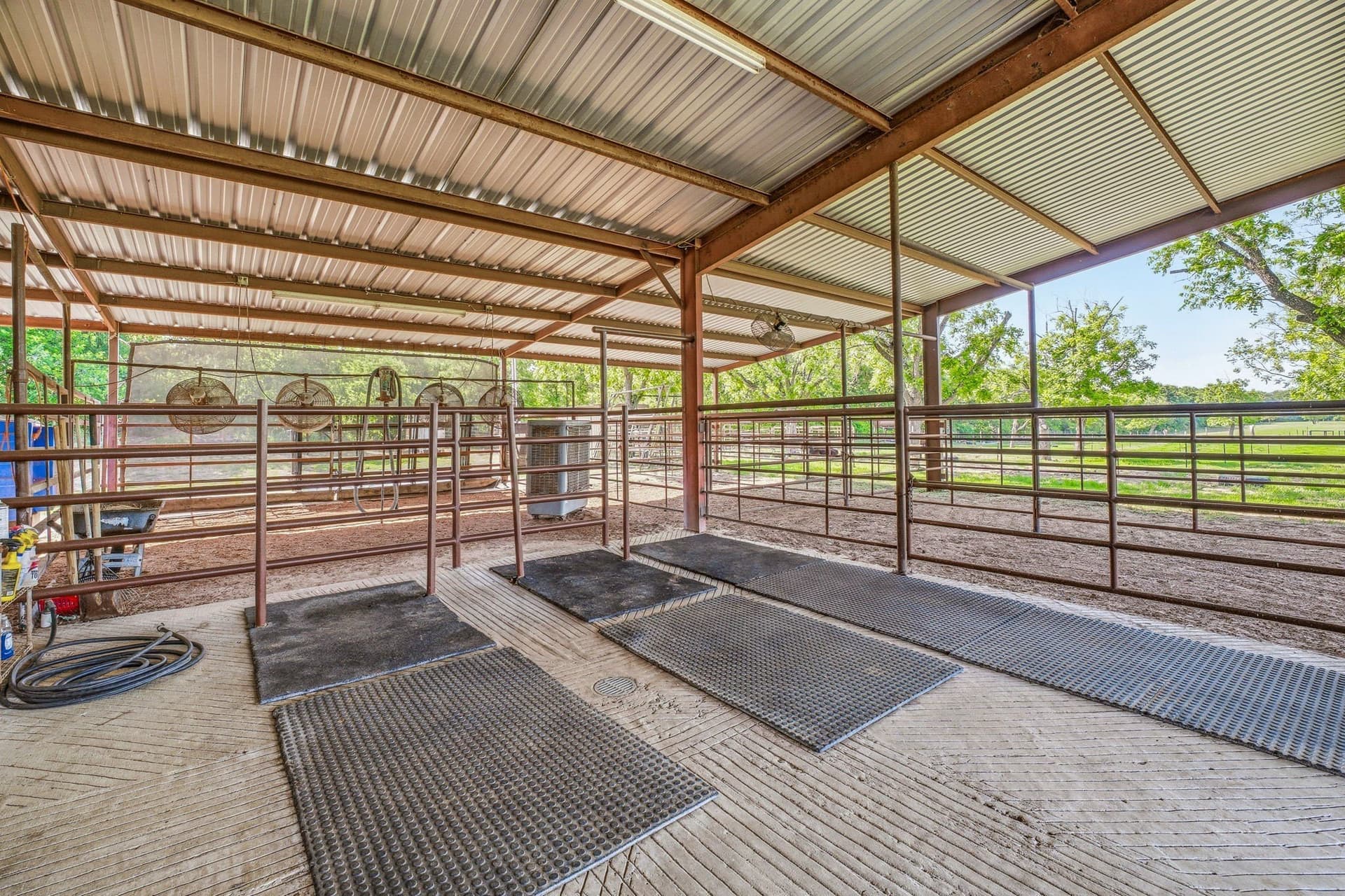 42.75 acres in Comanche County - photo 31