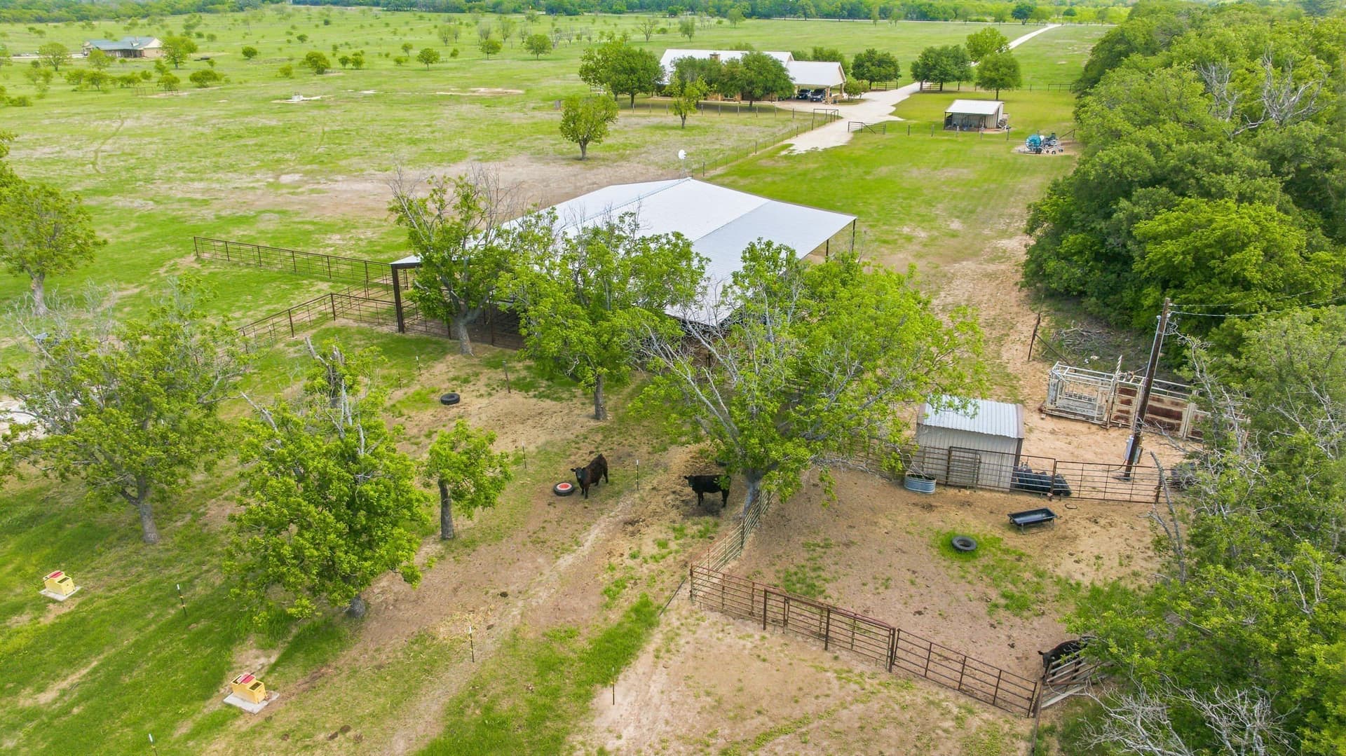 42.75 acres in Comanche County - photo 39