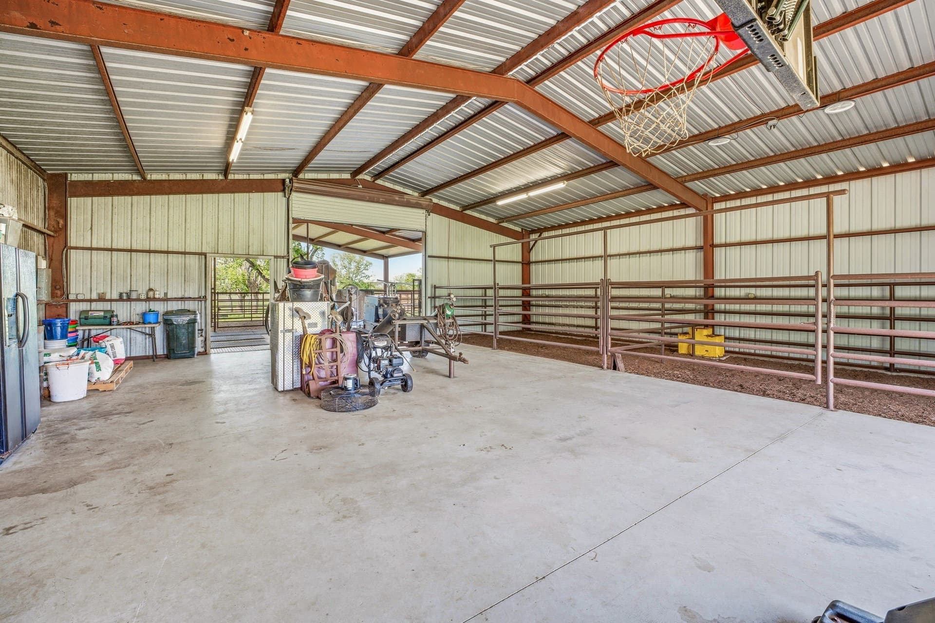 42.75 acres in Comanche County - photo 28