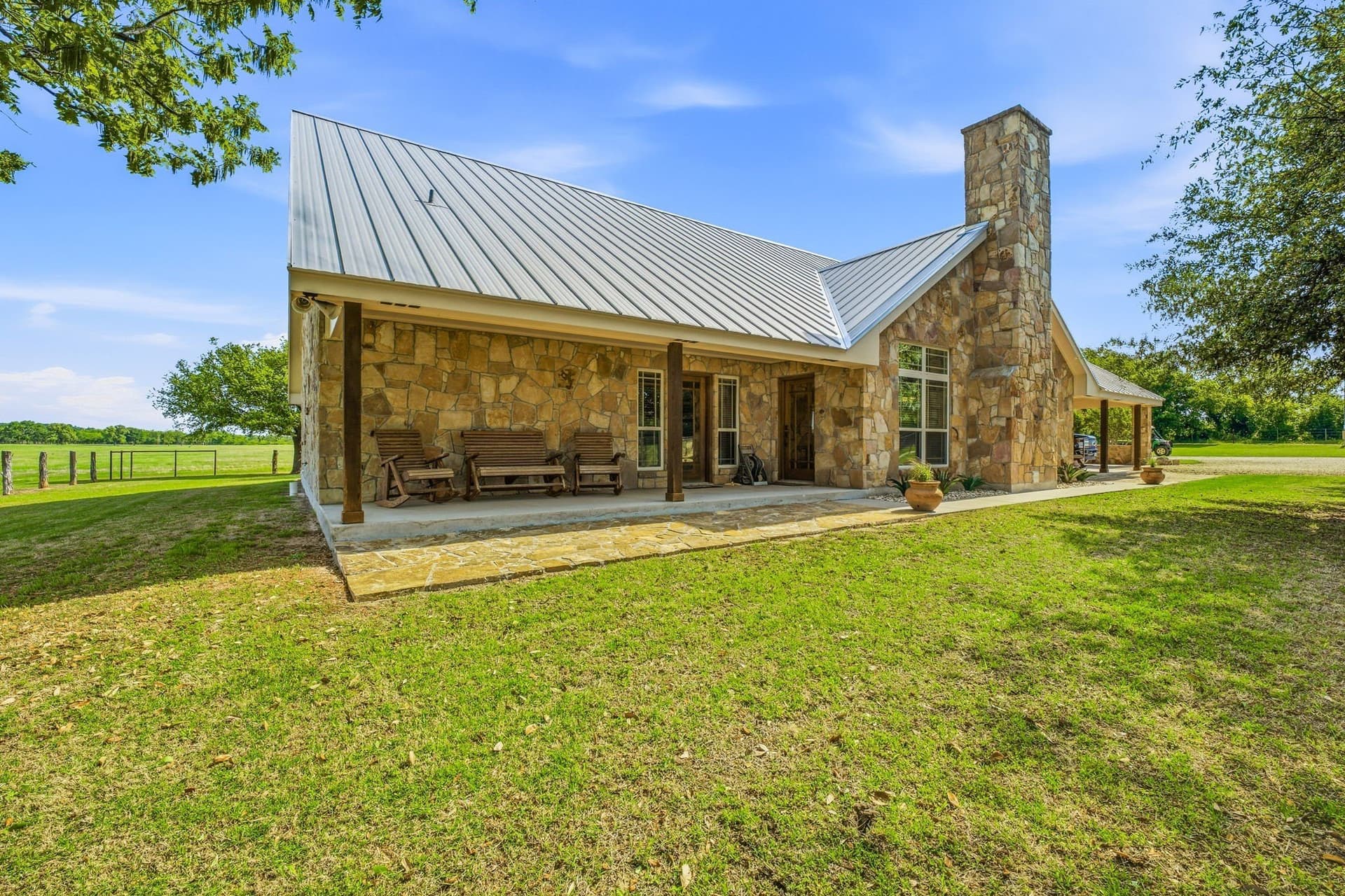 42.75 acres in Comanche County - photo 23