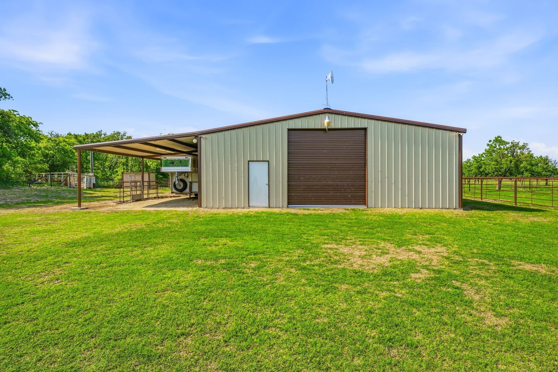 42.75 acres in Comanche County - photo 27