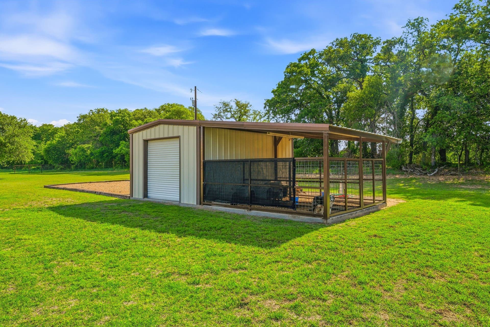 42.75 acres in Comanche County - photo 25