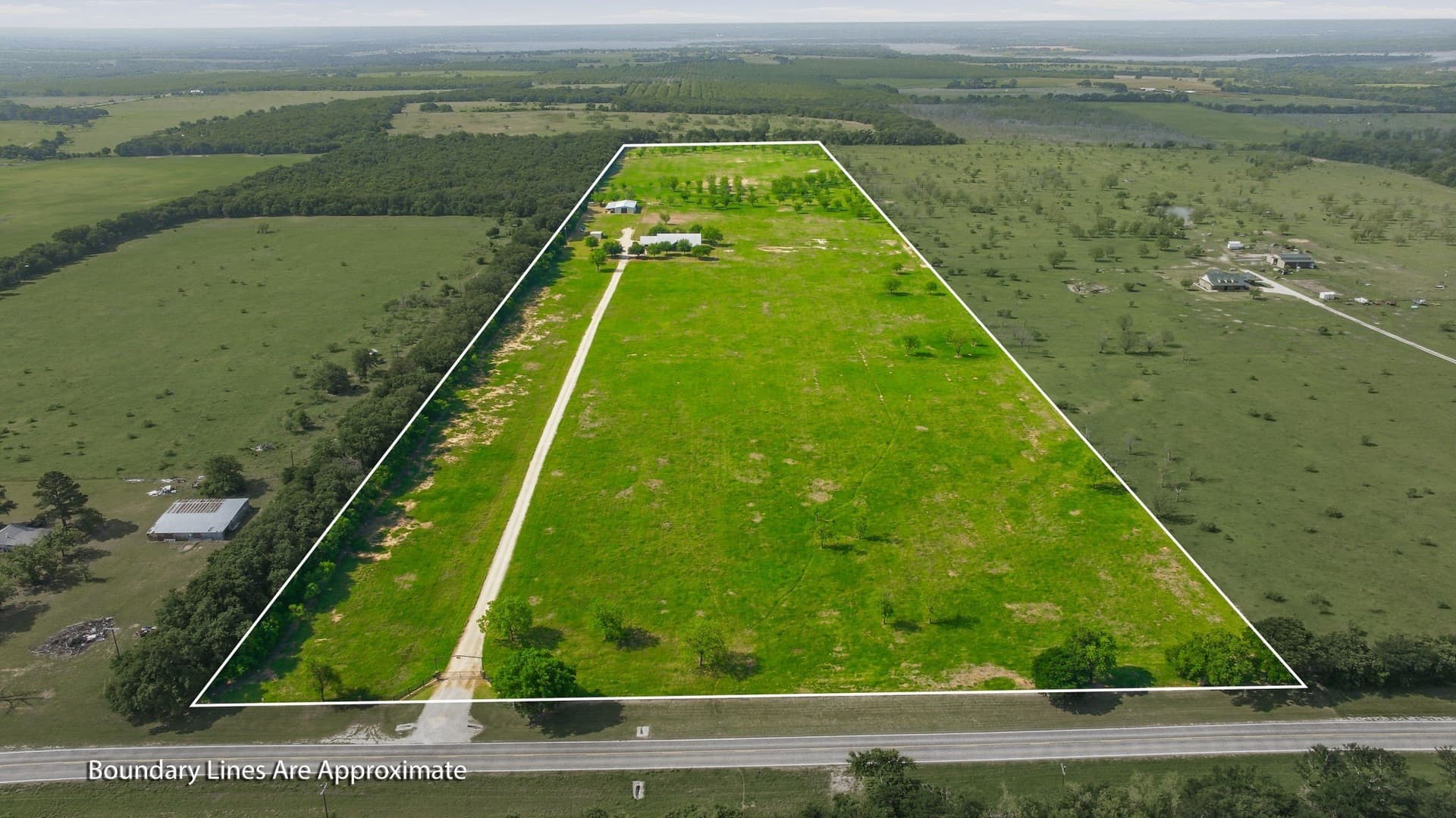 42.75 acres in Comanche County - photo 32