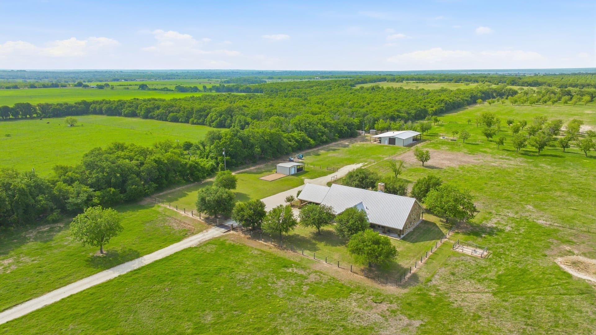 42.75 acres in Comanche County - photo 34