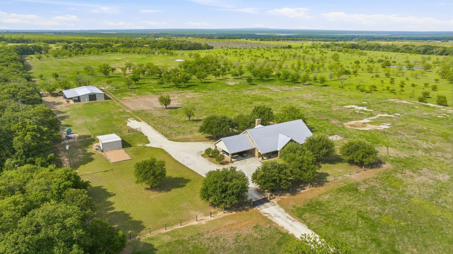 42.75 acres in Comanche County - photo 35