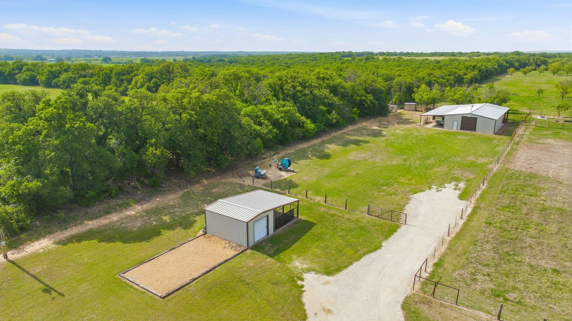 42.75 acres in Comanche County - photo 37