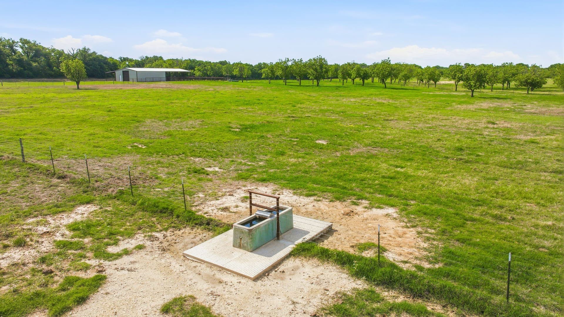 42.75 acres in Comanche County - photo 36