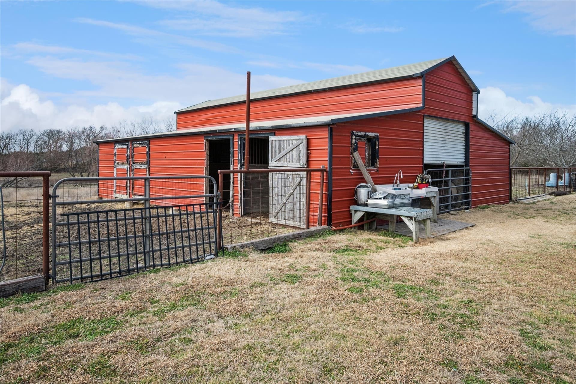 21.72 acres in Collin County - photo 8