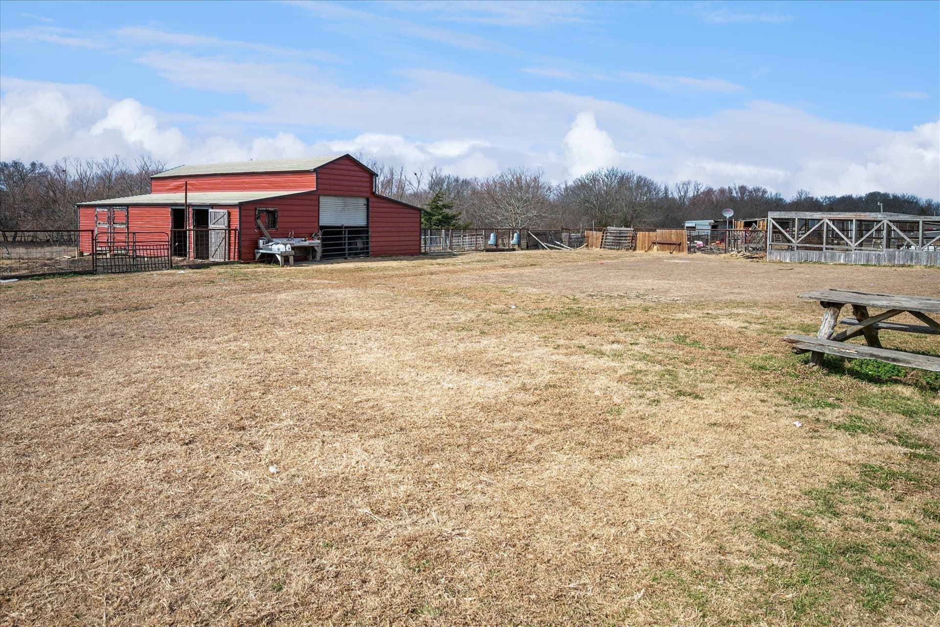 21.72 acres in Collin County - photo 10