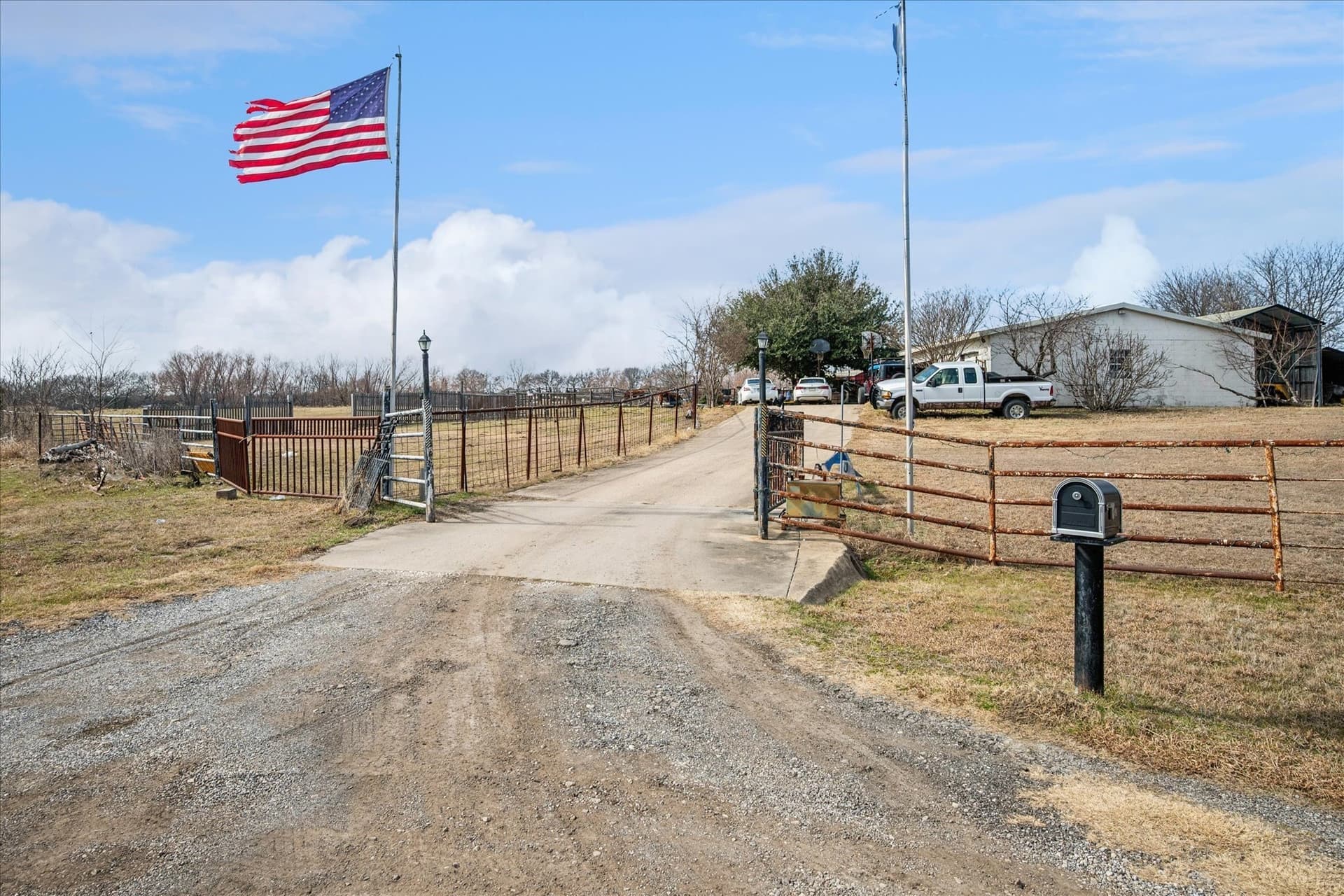 21.72 acres in Collin County - photo 7