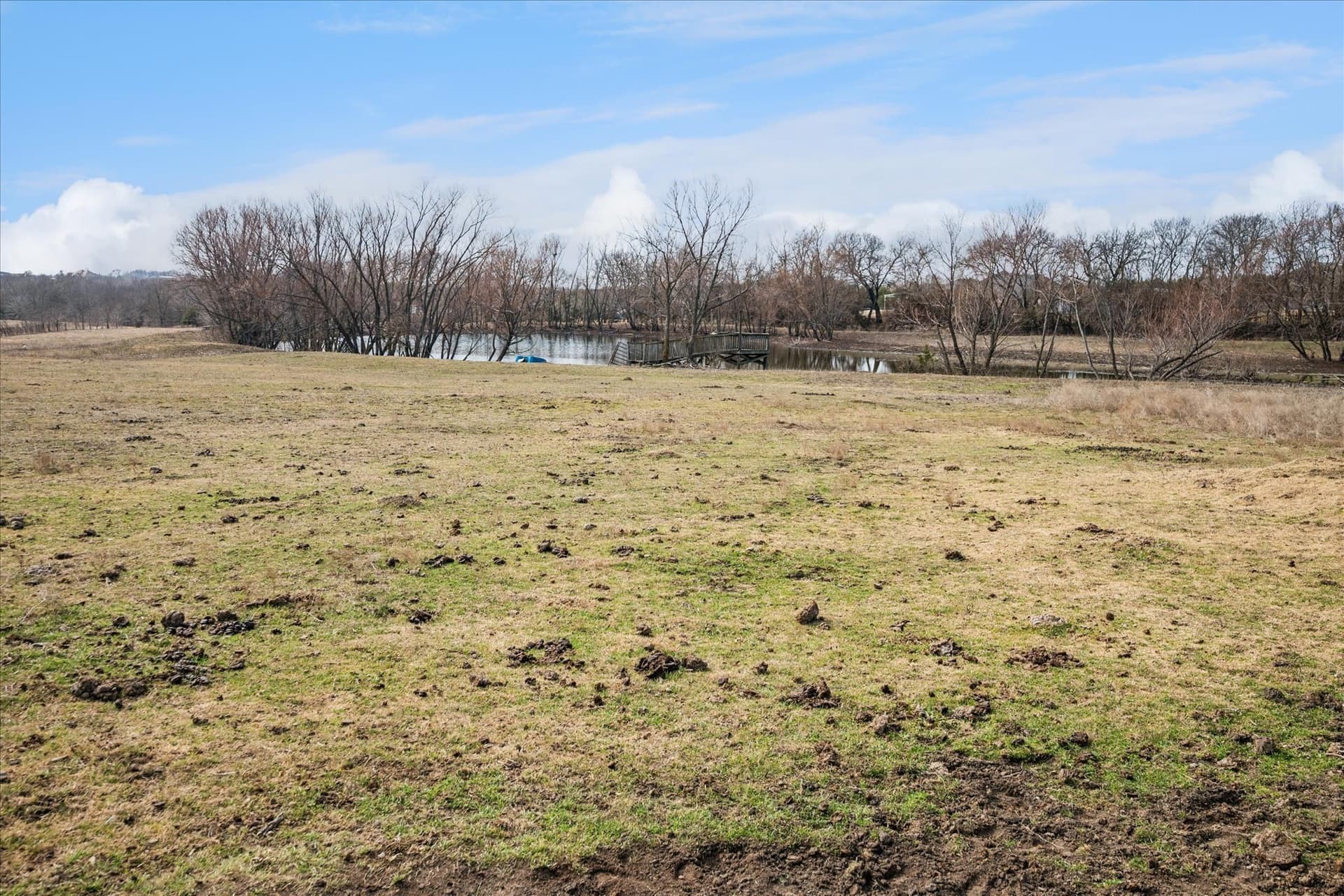 21.72 acres in Collin County - photo 11