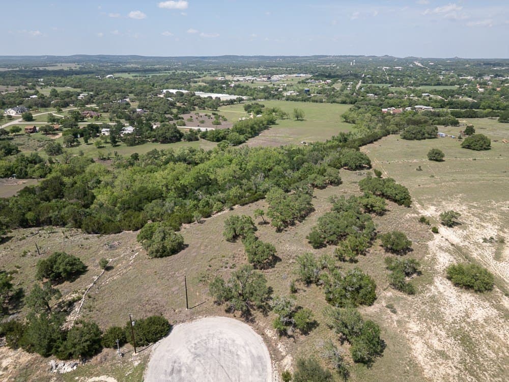 10.05 acres in Blanco County - photo 21